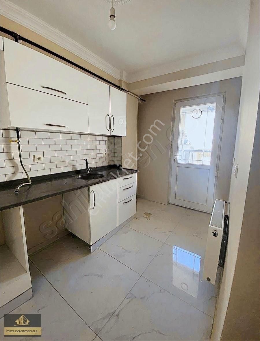 İmza'dan Ferah Geniş Kiralık 3+1 Daire - Görsel 13