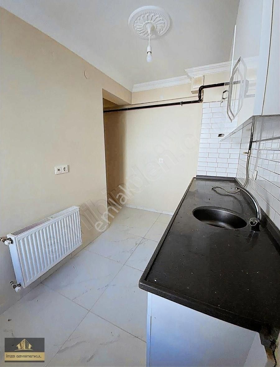 İmza'dan Ferah Geniş Kiralık 3+1 Daire - Görsel 6