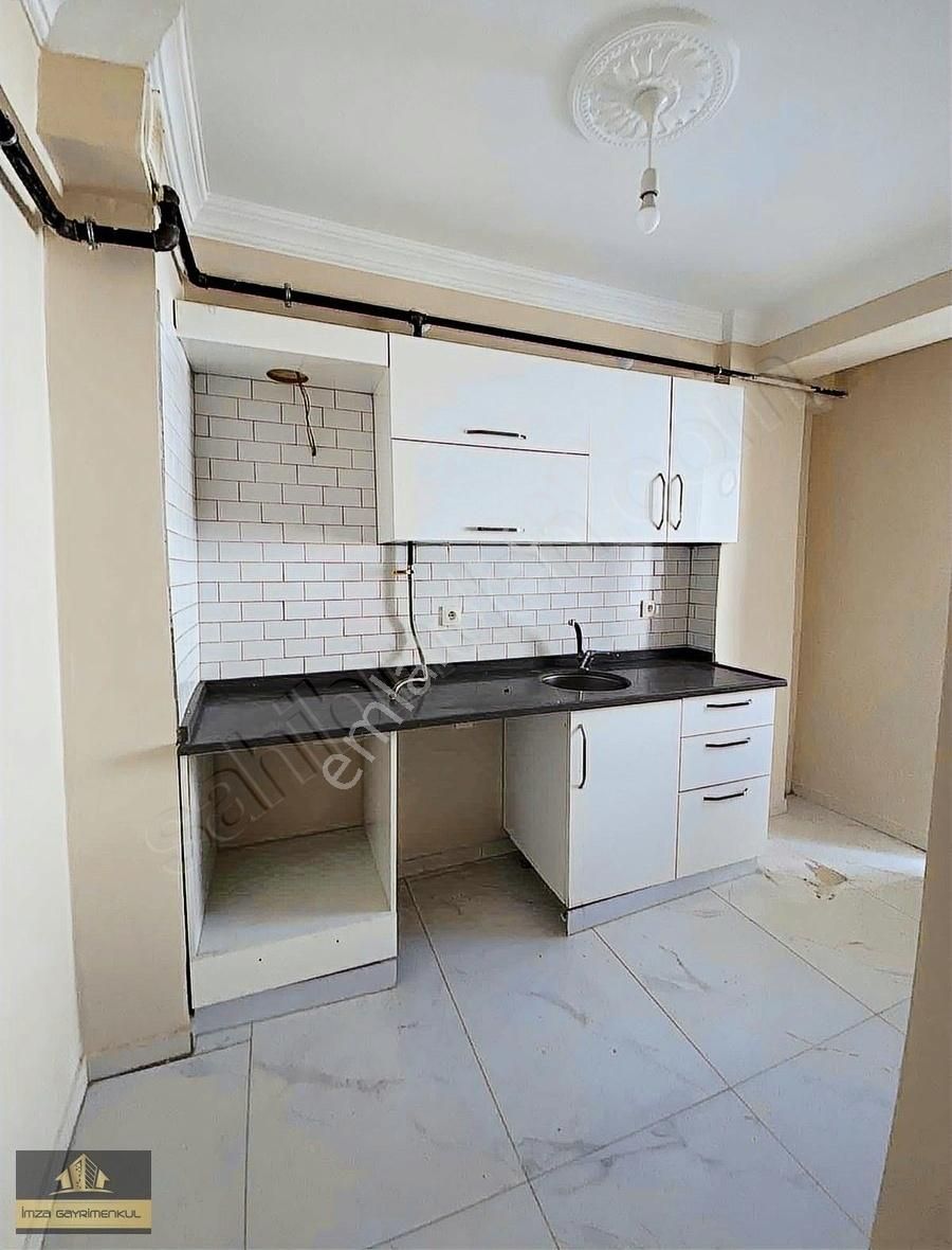 İmza'dan Ferah Geniş Kiralık 3+1 Daire - Görsel 8