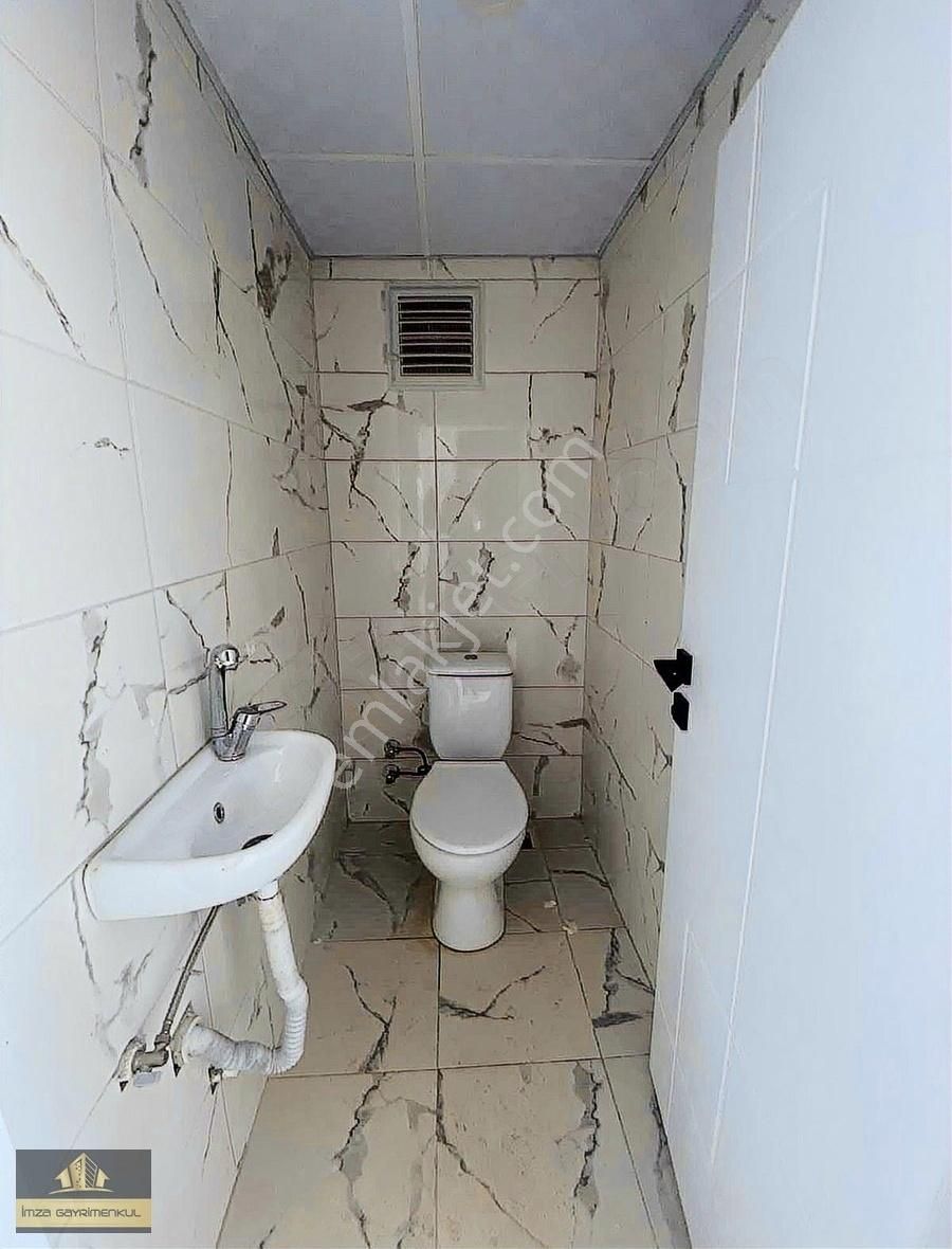 İmza'dan Ferah Geniş Kiralık 3+1 Daire - Görsel 3