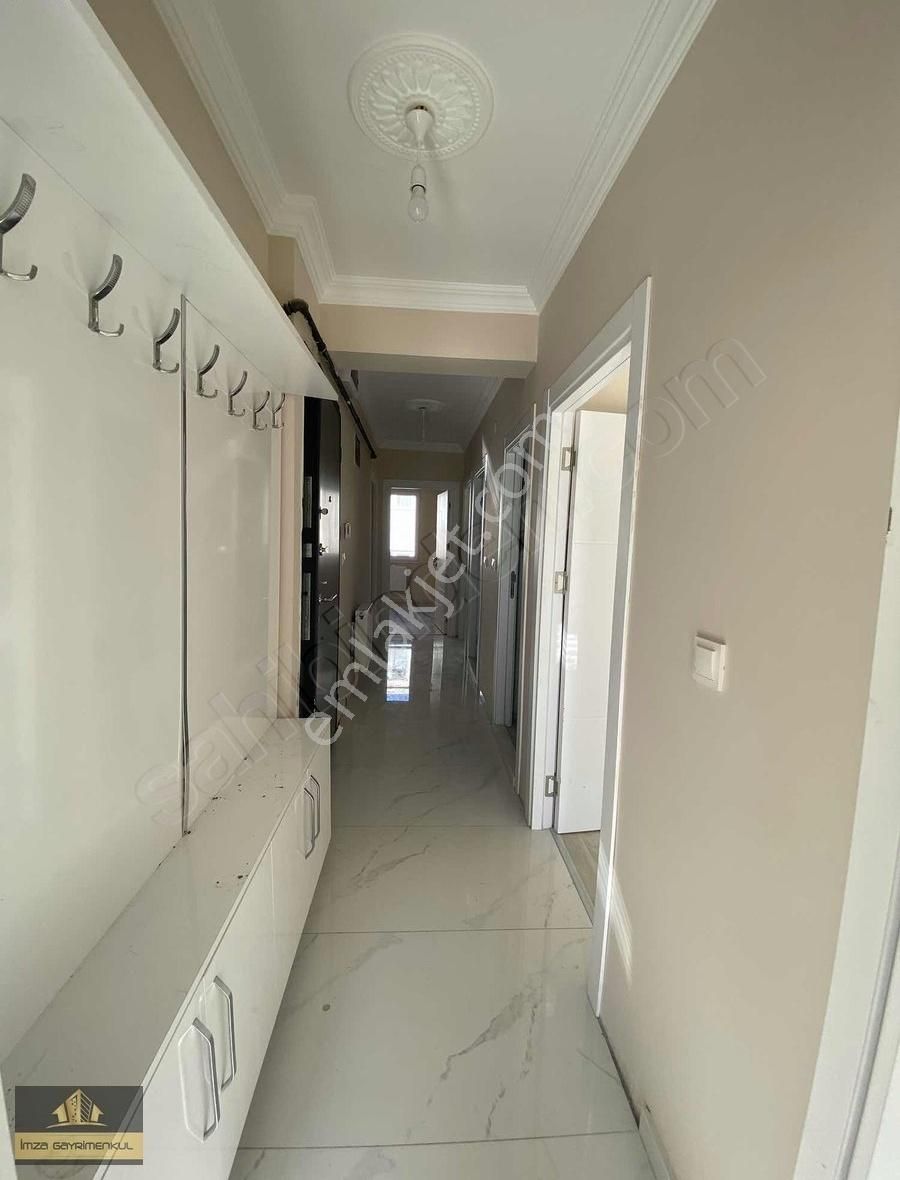 İmza'dan Ferah Geniş Kiralık 3+1 Daire - Görsel 5