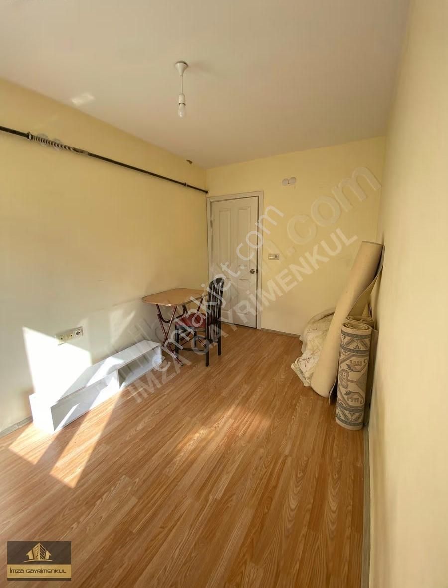 İmza'dan Sütlücede Geniş Üniversite Yakını Kiralık Apart - Görsel 6