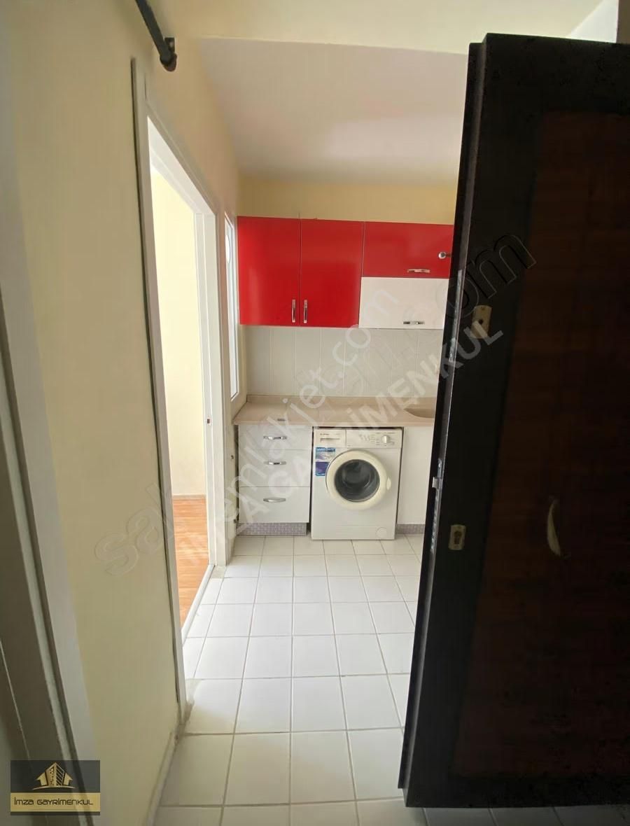 İmza'dan Sütlücede Geniş Üniversite Yakını Kiralık Apart - Görsel 8