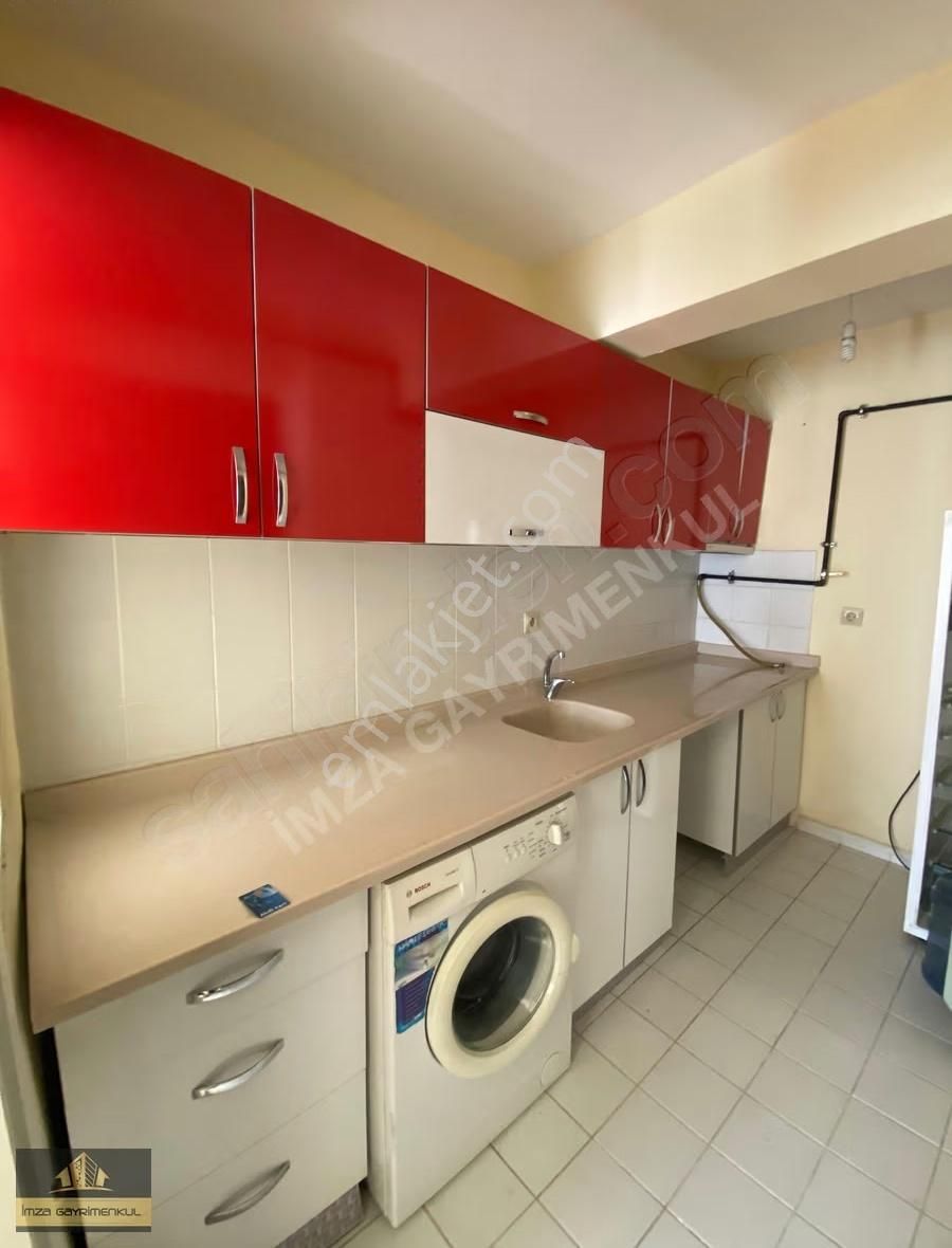 İmza'dan Sütlücede Geniş Üniversite Yakını Kiralık Apart - Görsel 5