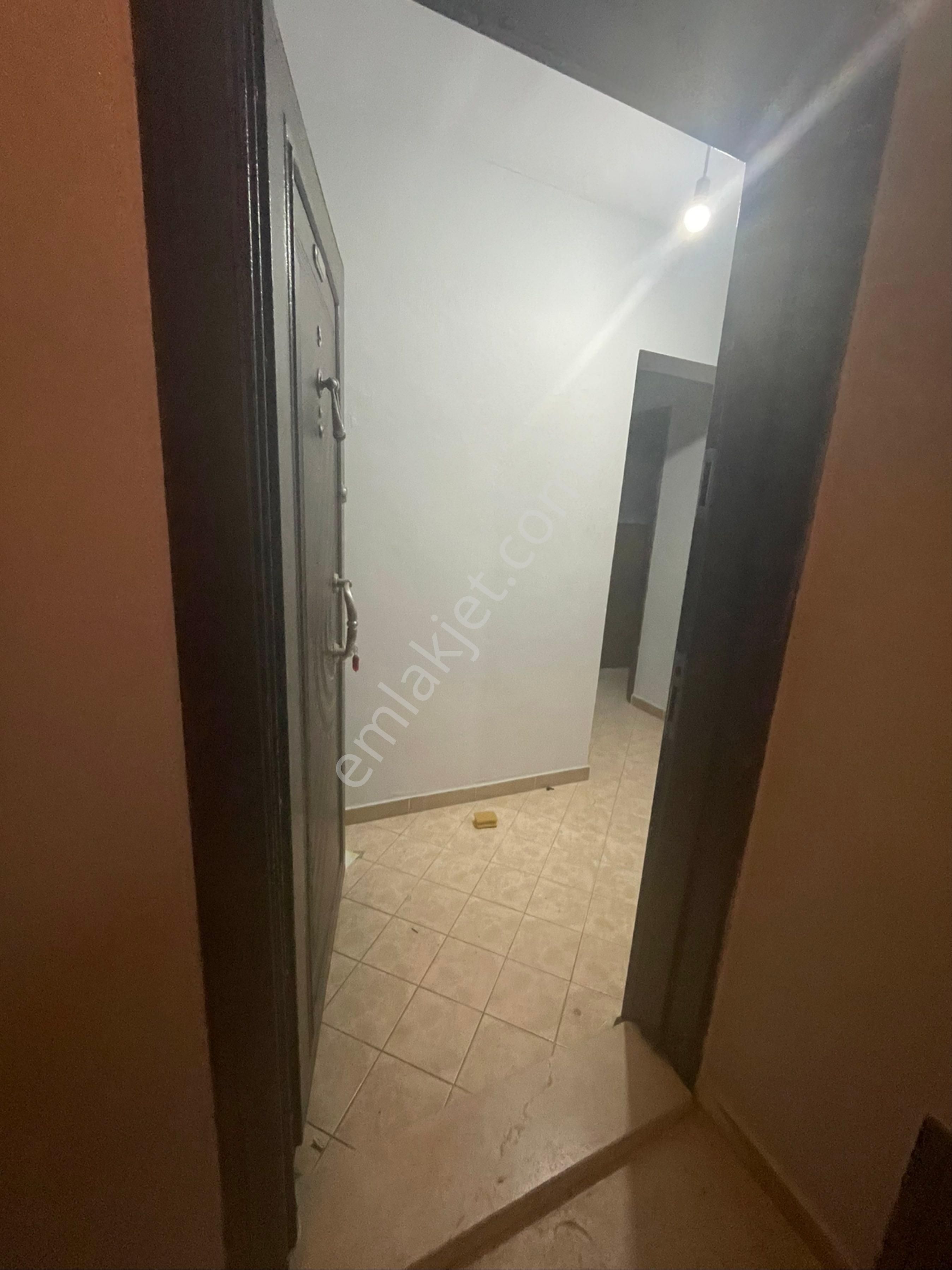 Emlakçe G.y.m Den 2+1 Arifiye Merkezde Kiralık Daire - Görsel 12