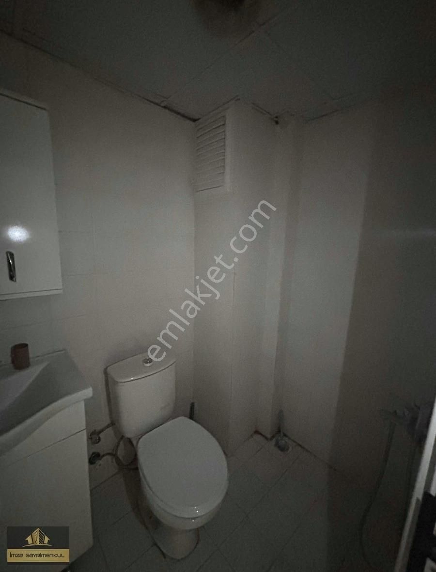 İmza'dan Sütlücede Geniş 1+1 Çift Balkonlu Satılık Apart - Görsel 13