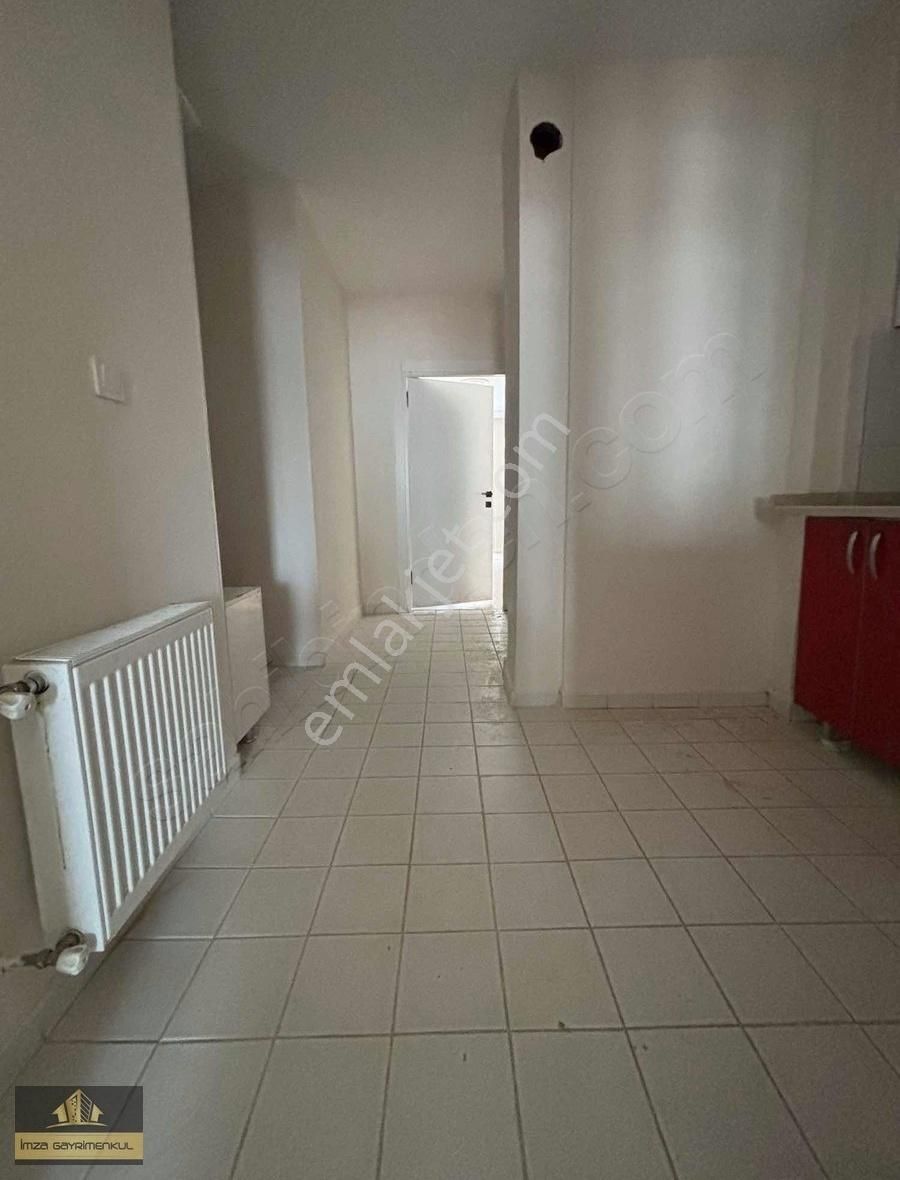 İmza'dan Sütlücede Geniş 1+1 Çift Balkonlu Satılık Apart - Görsel 6