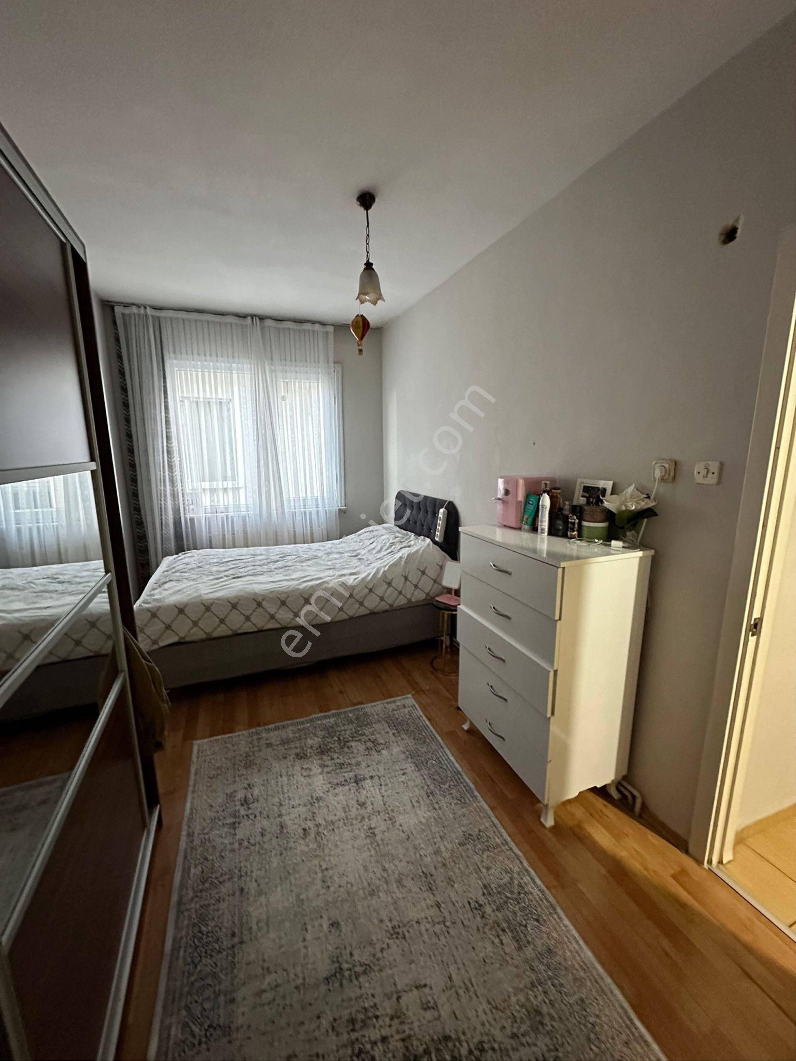 Sirinevler Merkezde Yatirimlik Daire - Görsel 5