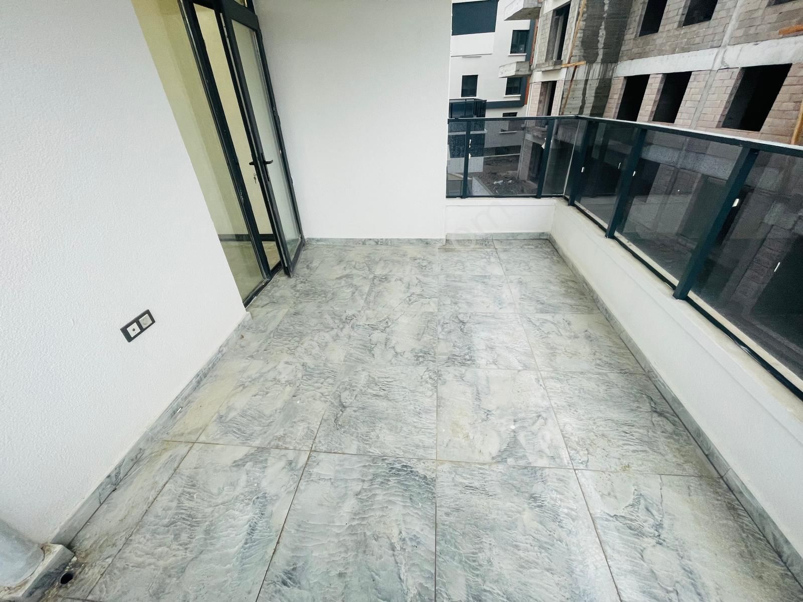 Baglum Hisar Da Park Manzaralı Full+full Yapılı Görülmeye Değer - Görsel 30
