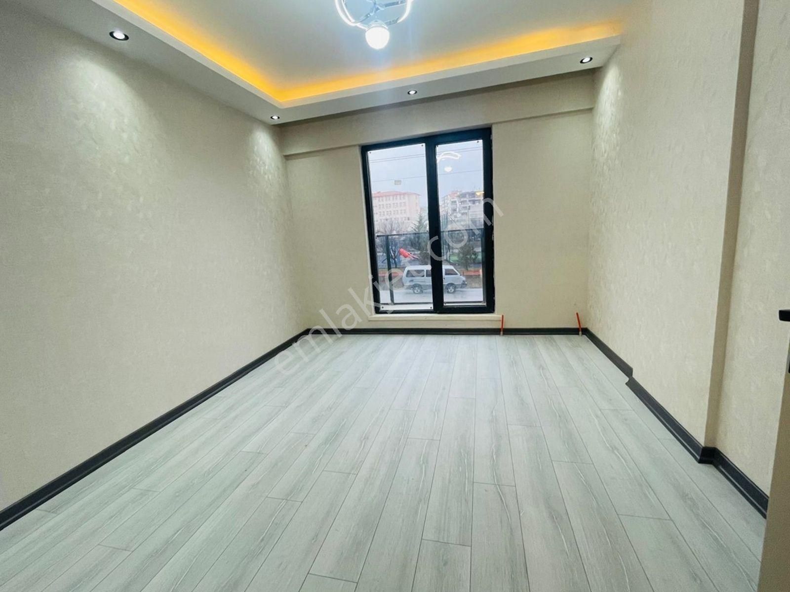Baglum Hisar Da Park Manzaralı Full+full Yapılı Görülmeye Değer - Görsel 18