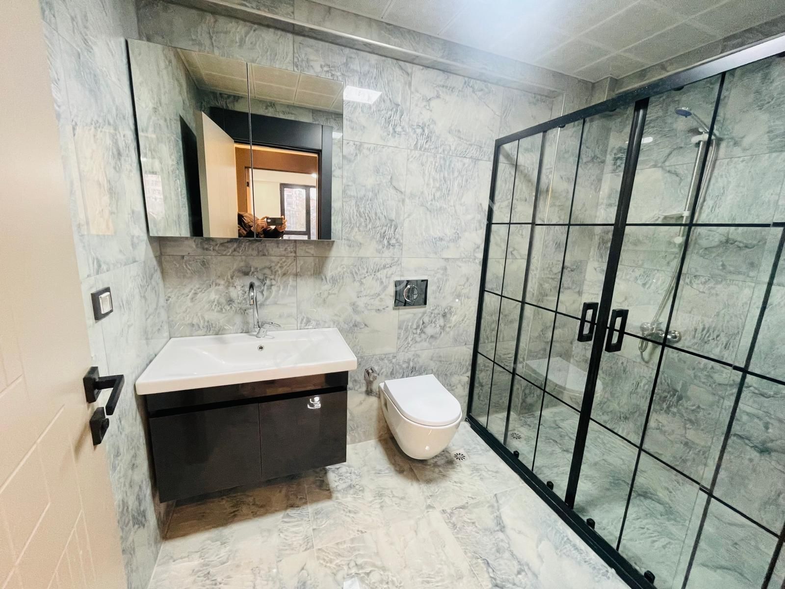 Baglum Hisar Da Park Manzaralı Full+full Yapılı Görülmeye Değer - Görsel 28
