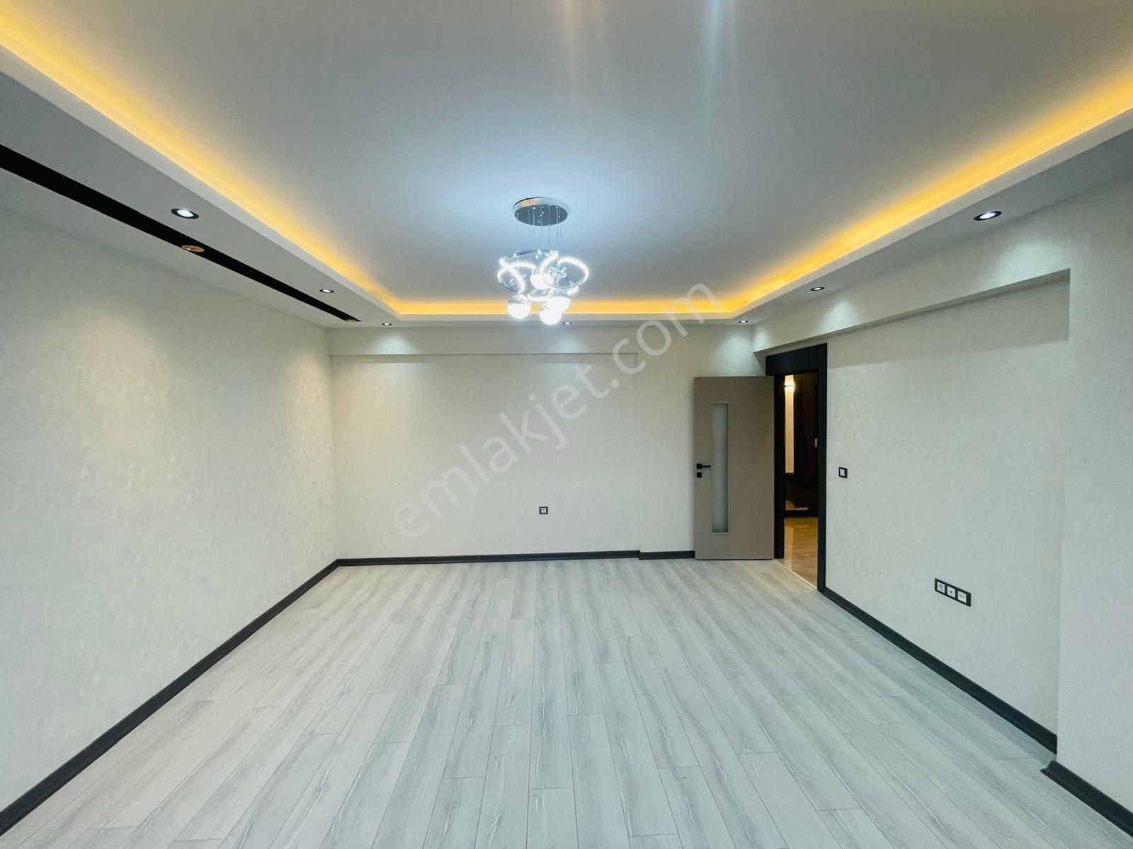 Baglum Hisar Da Park Manzaralı Full+full Yapılı Görülmeye Değer - Görsel 10