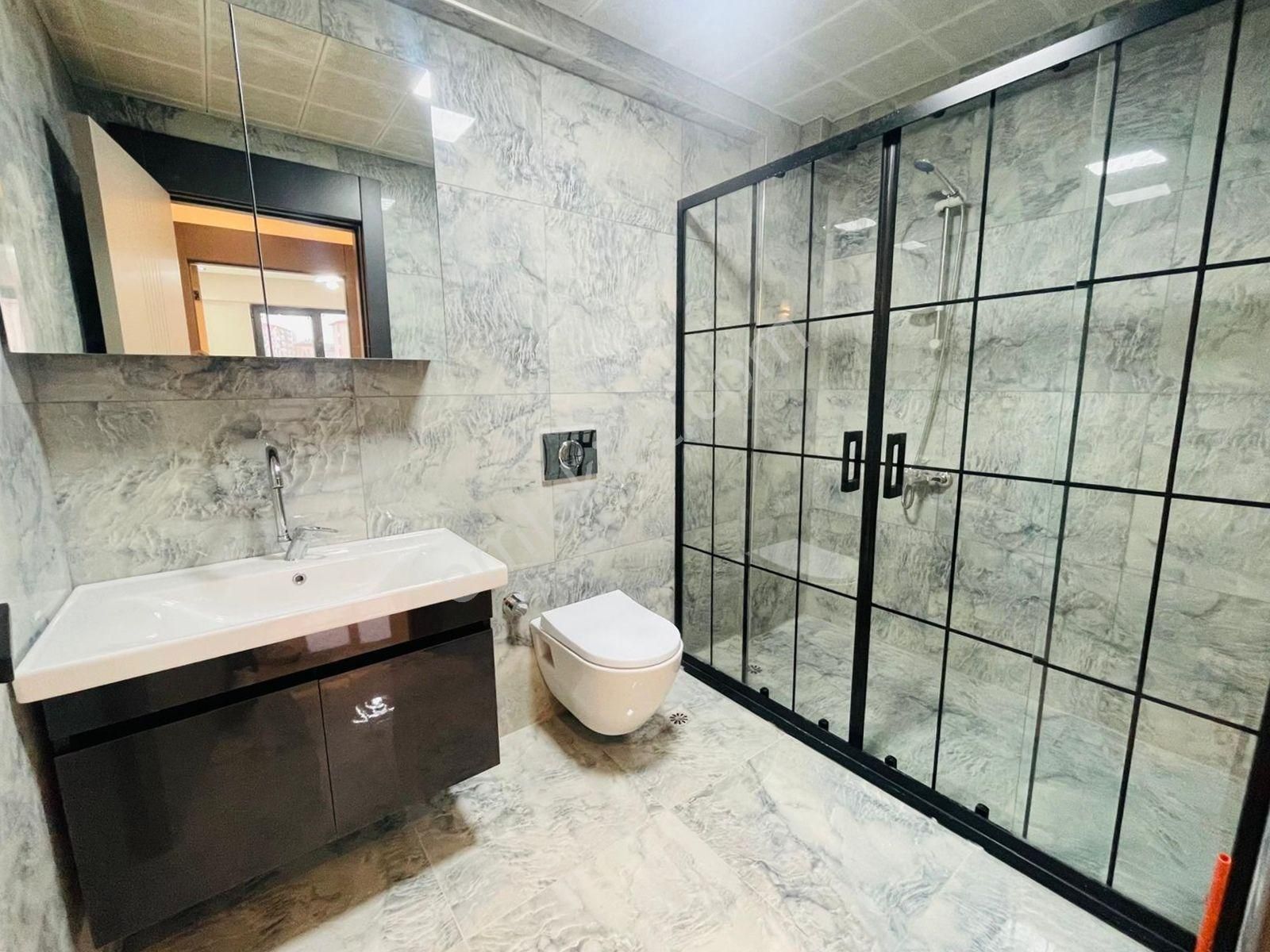 Baglum Hisar Da Park Manzaralı Full+full Yapılı Görülmeye Değer - Görsel 29