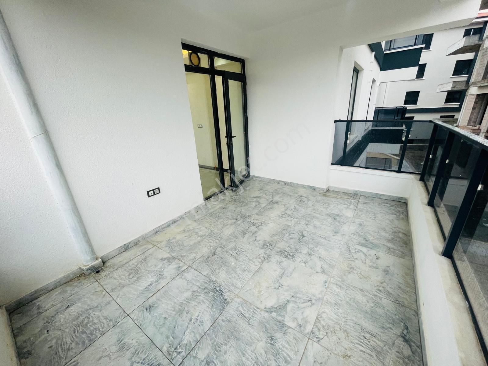 Baglum Hisar Da Park Manzaralı Full+full Yapılı Görülmeye Değer - Görsel 24