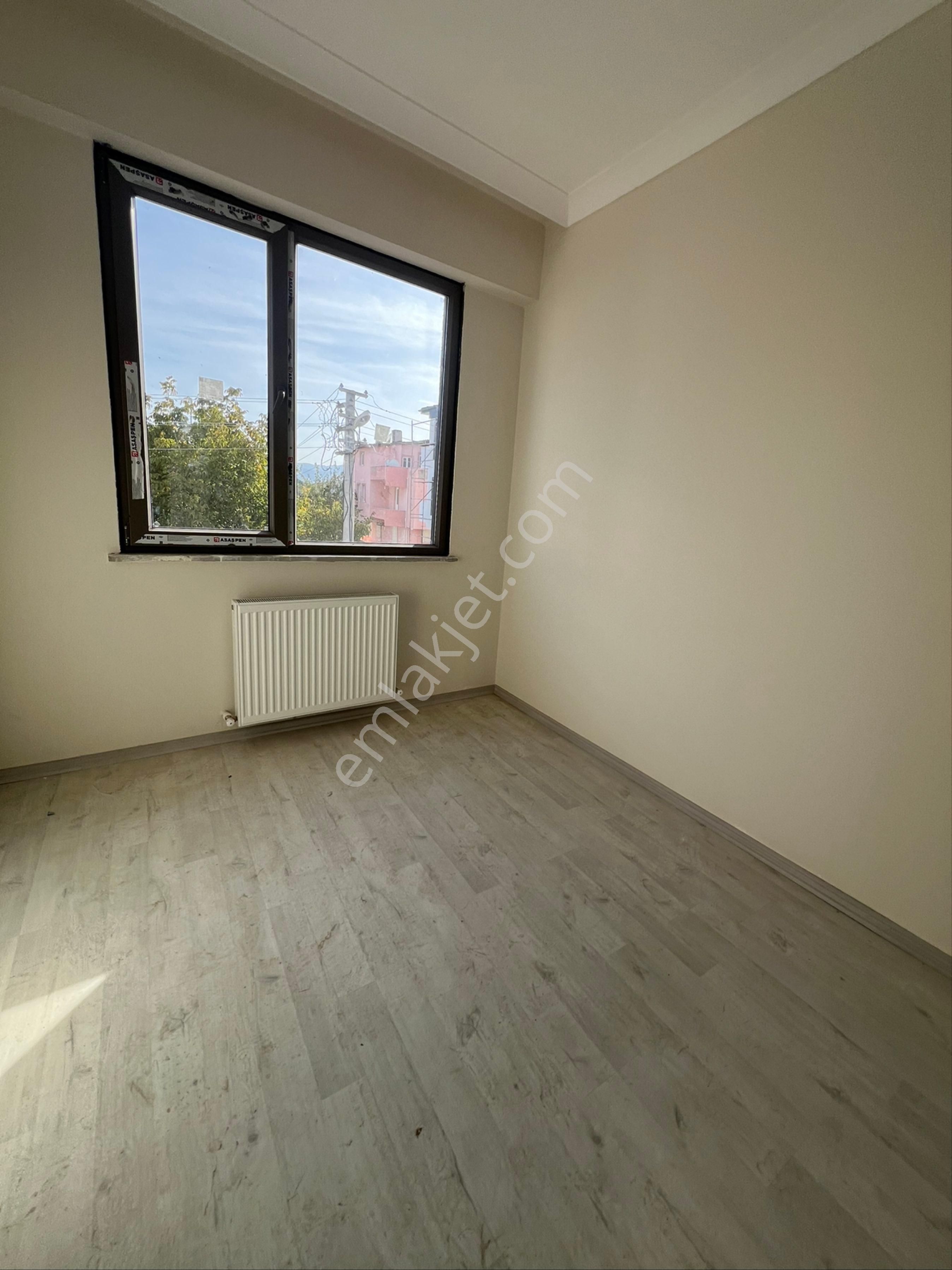 ✅ Gömeçte Uygun Fiyatlı Ara Kat 2+1 - Görsel 16