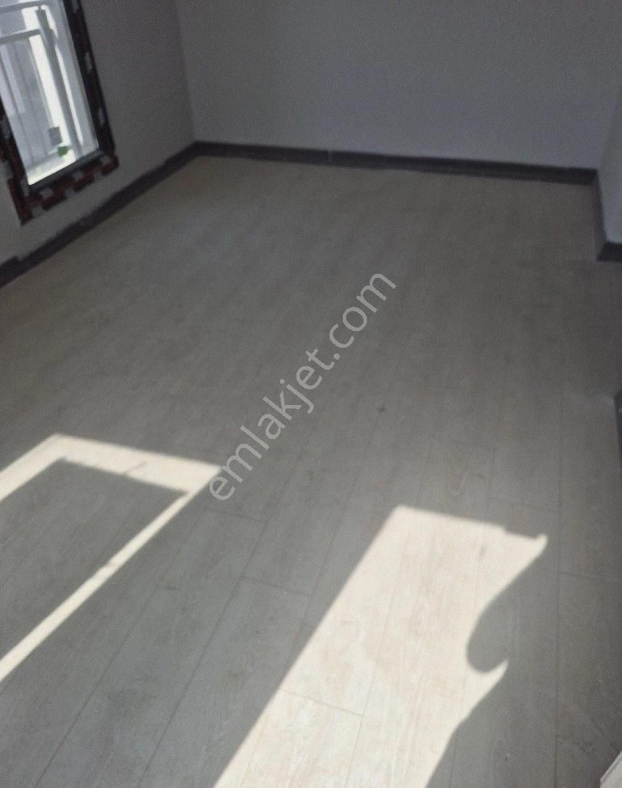 Dikmece 6.tıncı Bölge 1inci Etap Ta 3+1 Kiralık Daire