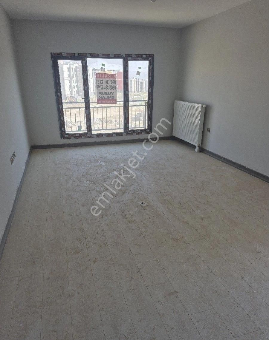 Dikmece 6.tıncı Bölge 1inci Etap Ta 3+1 Kiralık Daire - Görsel 4