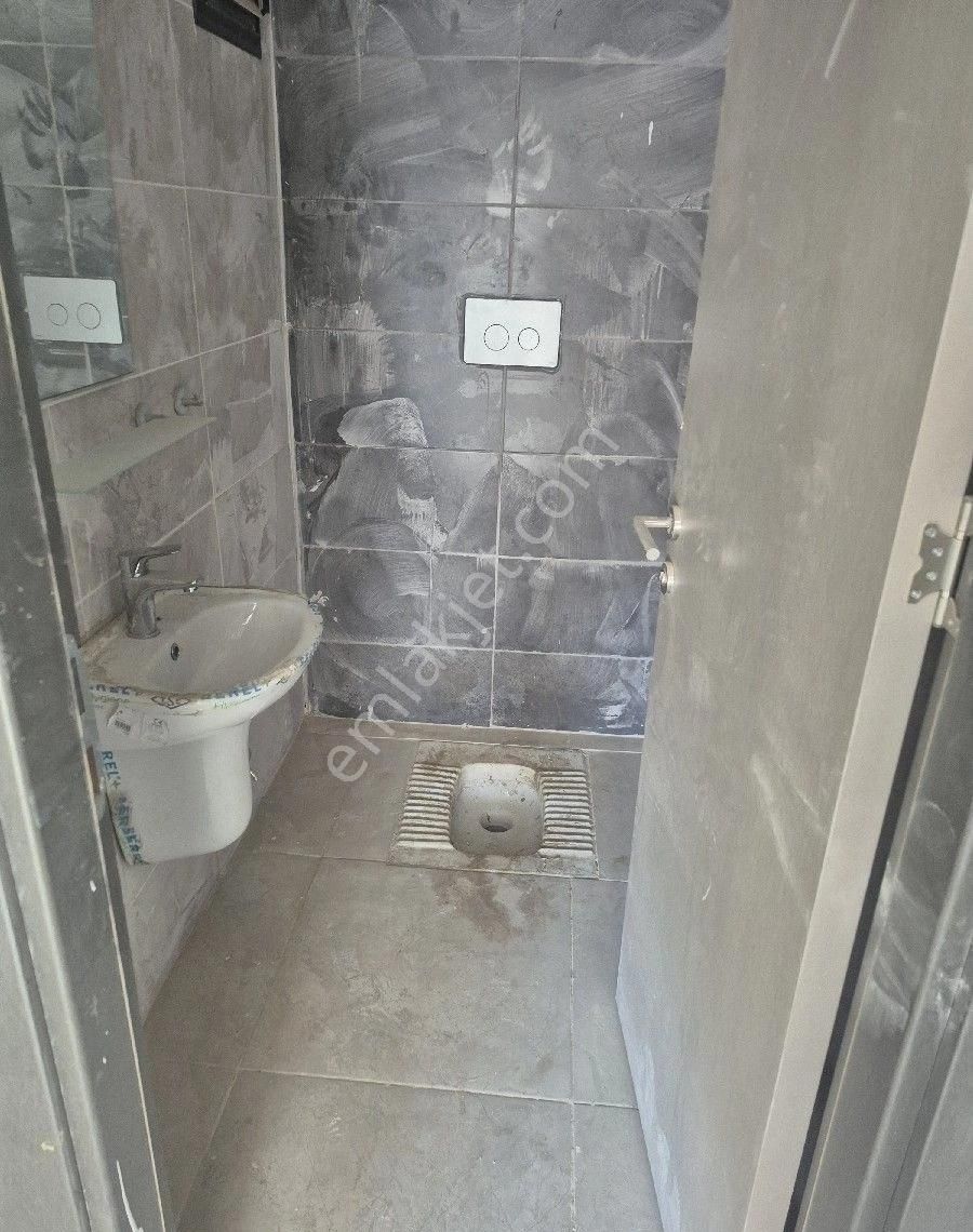 Dikmece 6.tıncı Bölge 1inci Etap Ta 3+1 Kiralık Daire - Görsel 2