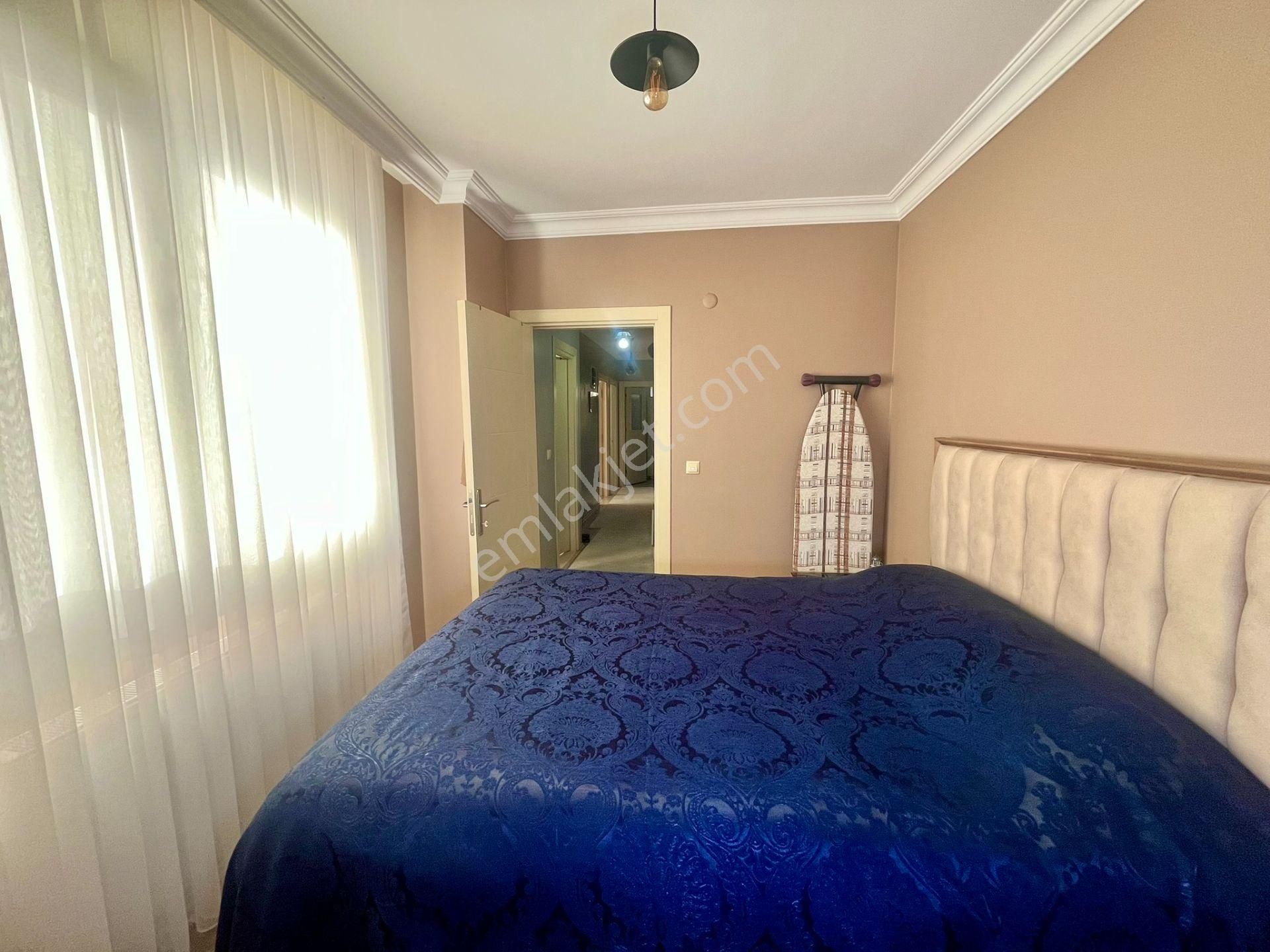 Mevlana Mh. Satılık 2+1 Daire - Görsel 23