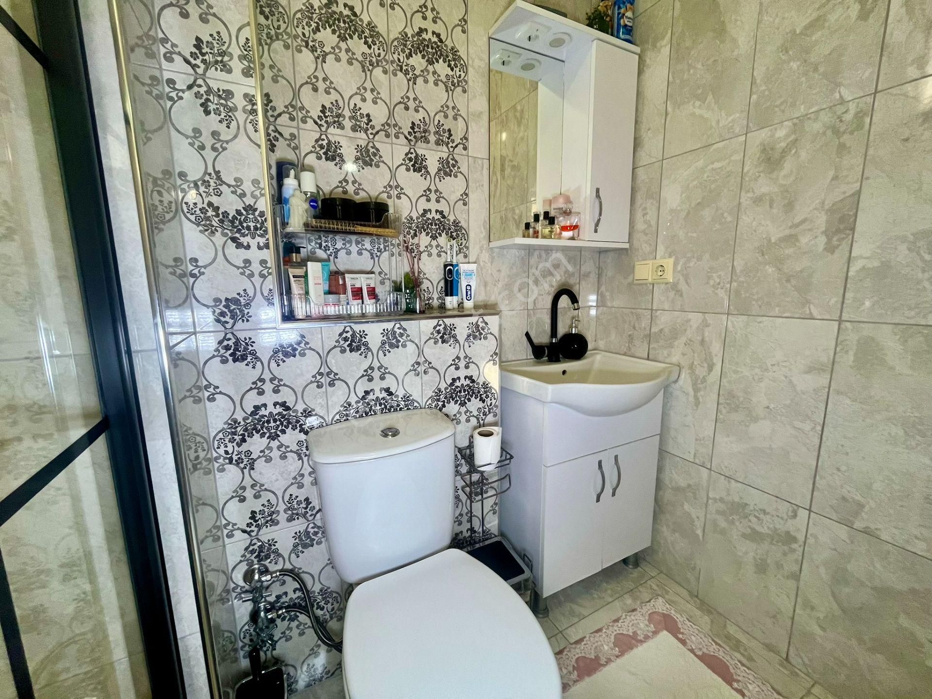 Mevlana Mh. Satılık 2+1 Daire - Görsel 19