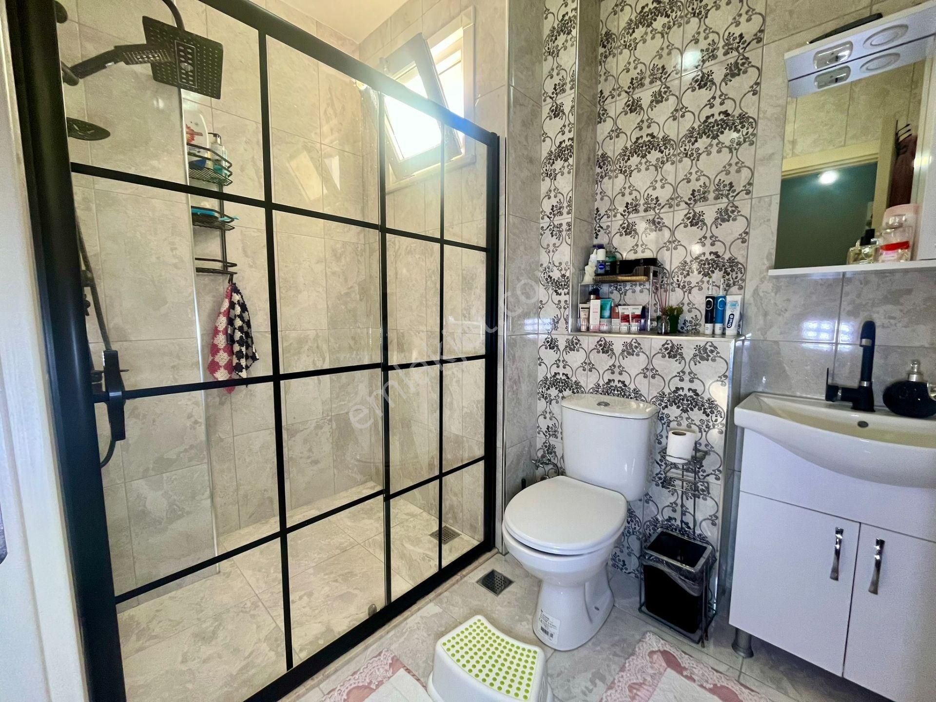 Mevlana Mh. Satılık 2+1 Daire - Görsel 18