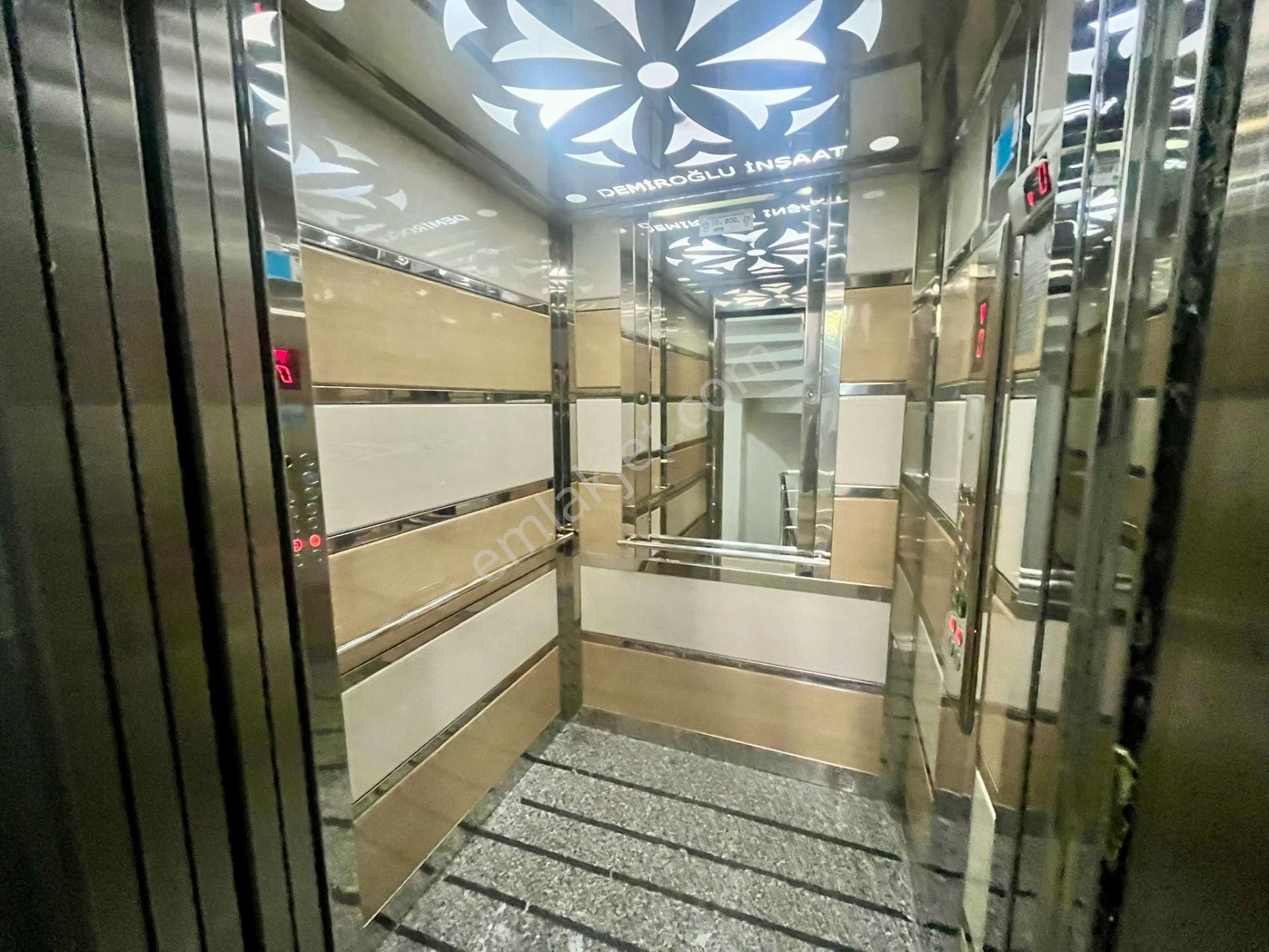 Mevlana Mh. Satılık 2+1 Daire - Görsel 4