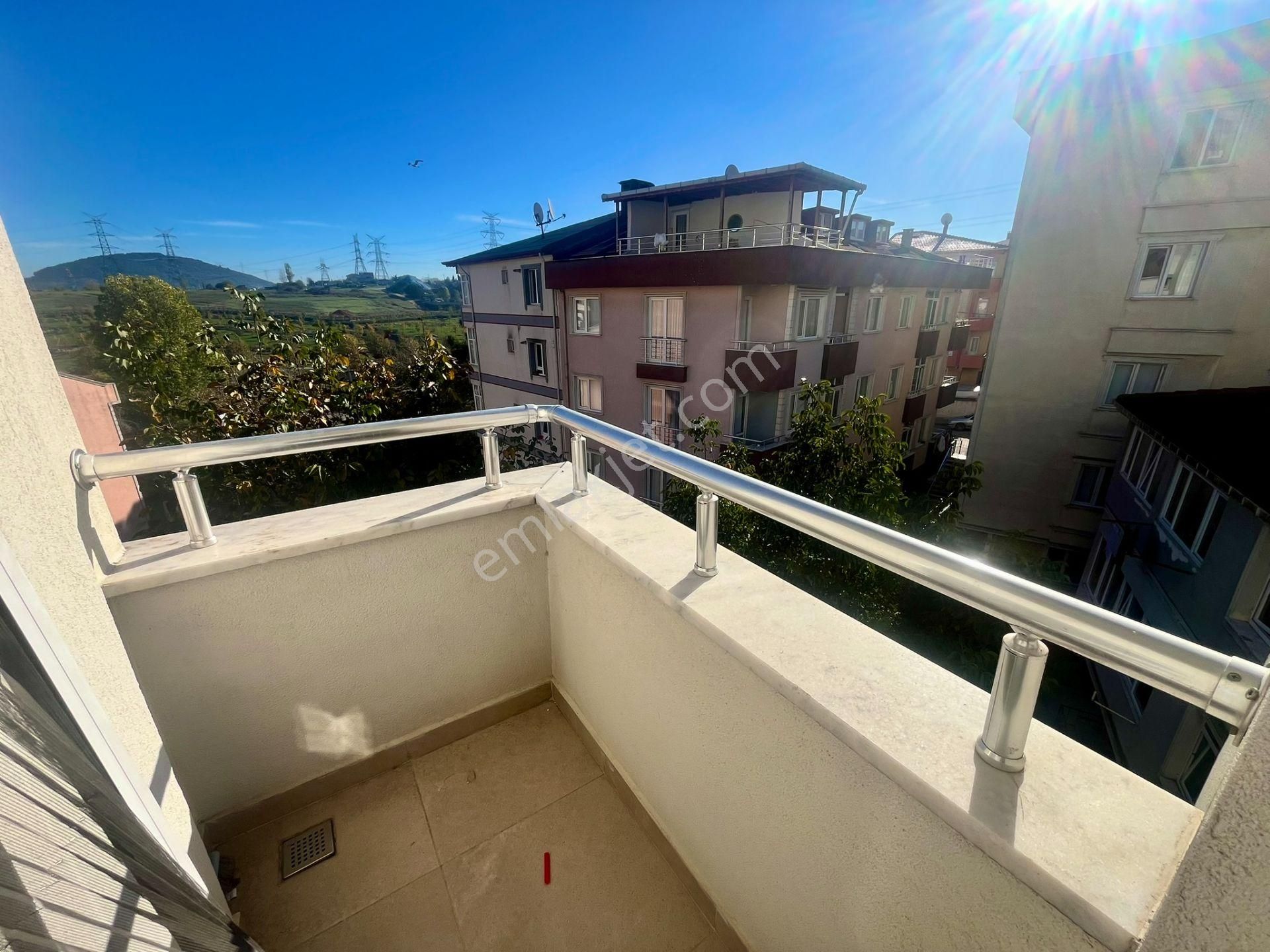 Mevlana Mh. Satılık 2+1 Daire - Görsel 25