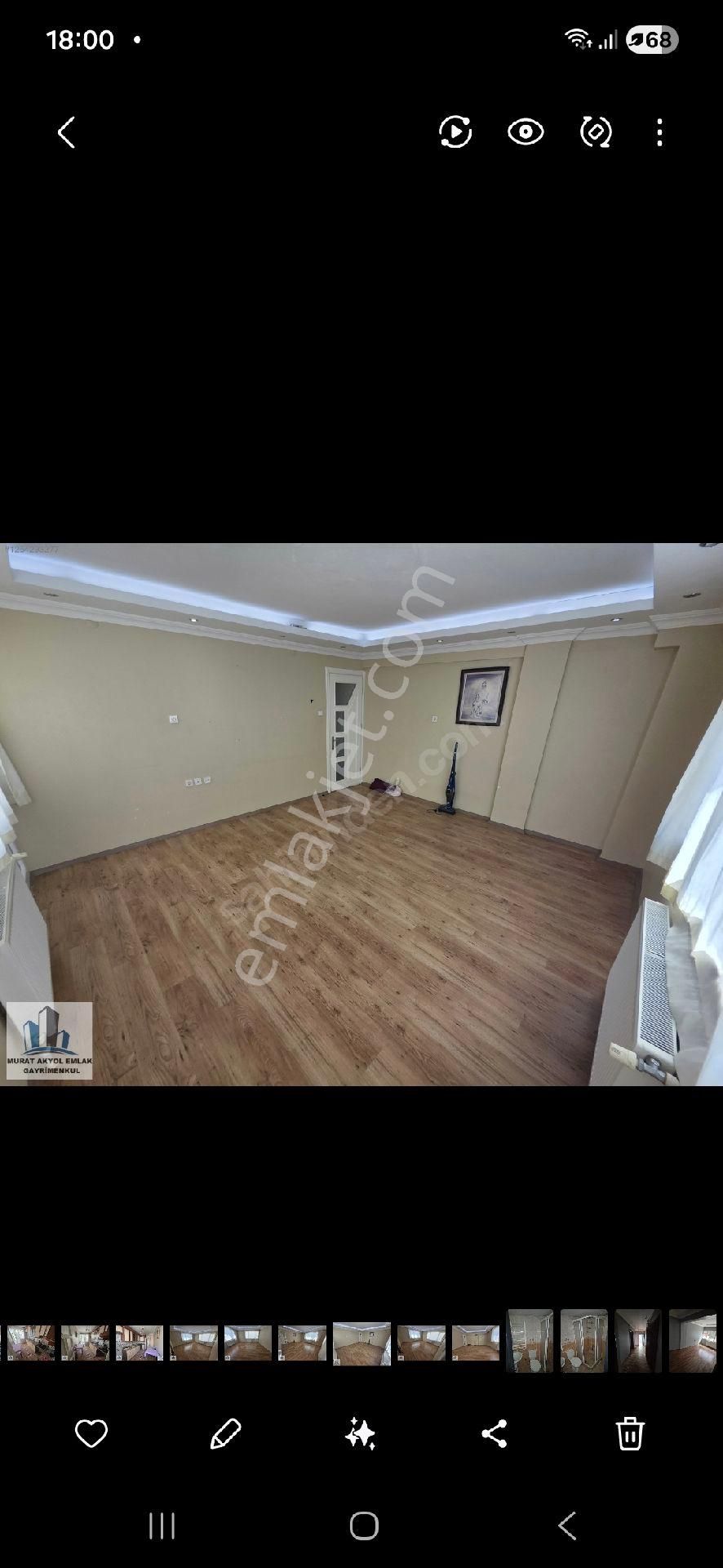 Buca Barış Mahallesinde//vergidairesi Yakını 4.kat Önü Açık Geniş Sokak'da 3+1//ebvynbanyolu/daire - Görsel 30