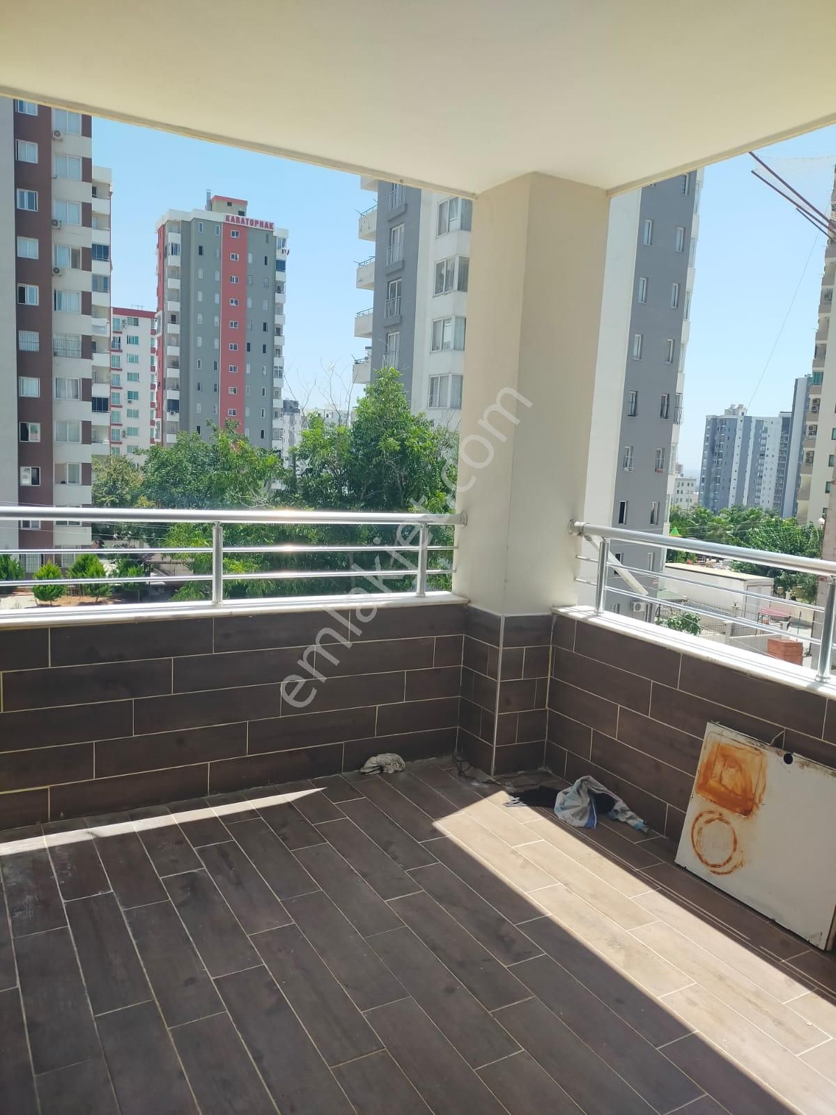 Birlik Gayrimenkul Den Çarkıpare De 3+1 İskanlı Merkezi Lokasyonda Kaçmaz Fırsat!! - Görsel 4