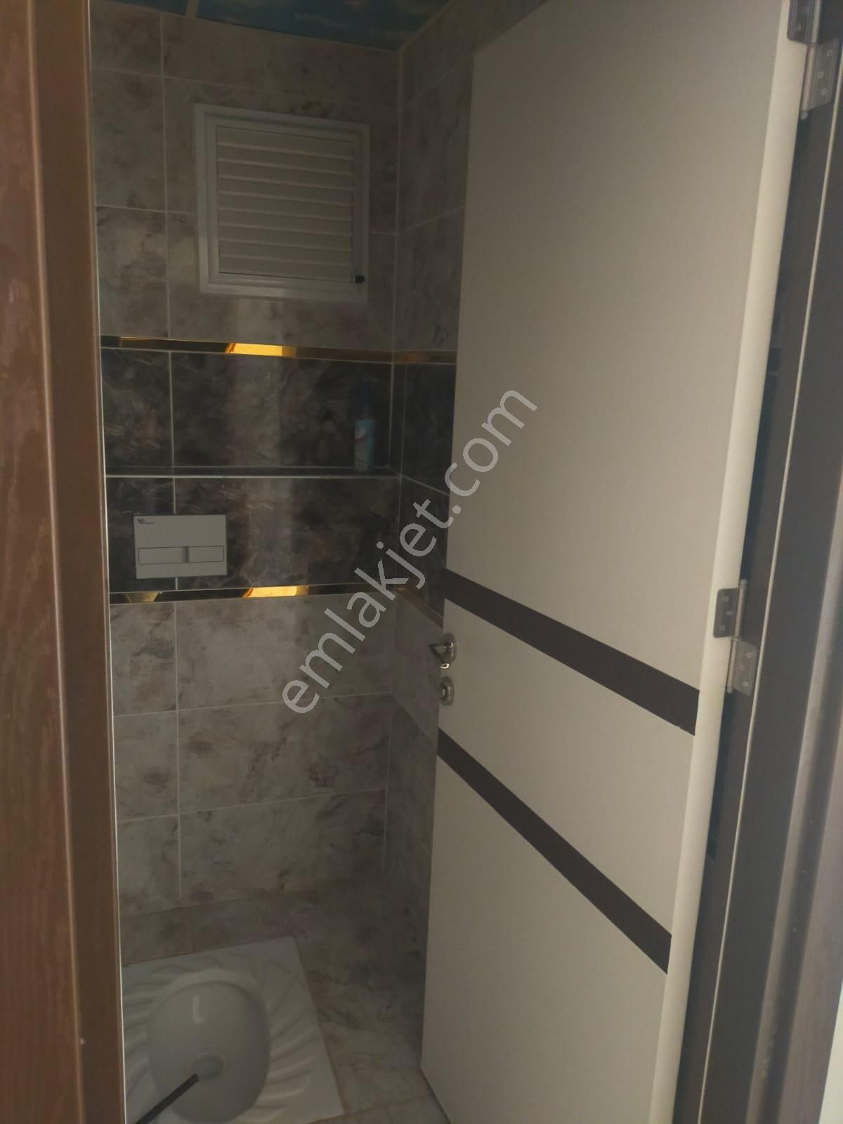 Birlik Gayrimenkul Den Çarkıpare De 3+1 İskanlı Merkezi Lokasyonda Kaçmaz Fırsat!! - Görsel 7