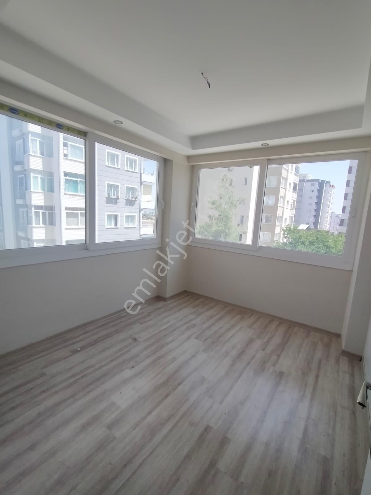 Birlik Gayrimenkul Den Çarkıpare De 3+1 İskanlı Merkezi Lokasyonda Kaçmaz Fırsat!! - Görsel 14