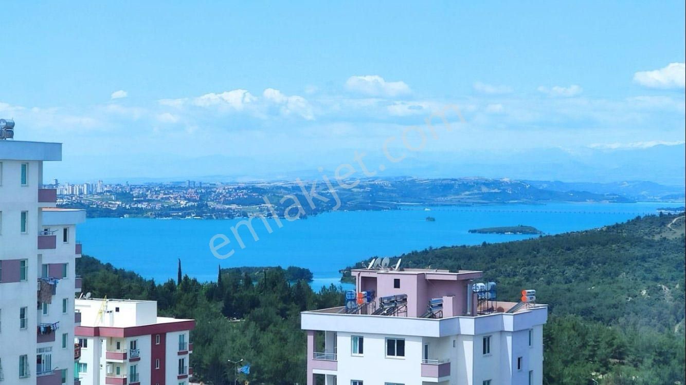 Birlik Gayrimenkul Den Çarkıpare De 3+1 İskanlı Merkezi Lokasyonda Kaçmaz Fırsat!! - Görsel 19