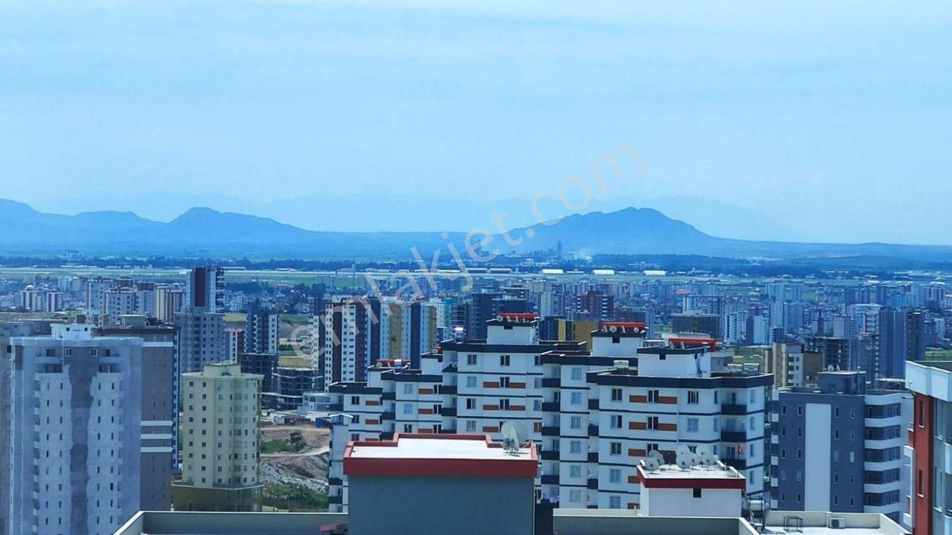 Birlik Gayrimenkul Den Çarkıpare De 3+1 İskanlı Merkezi Lokasyonda Kaçmaz Fırsat!! - Görsel 21