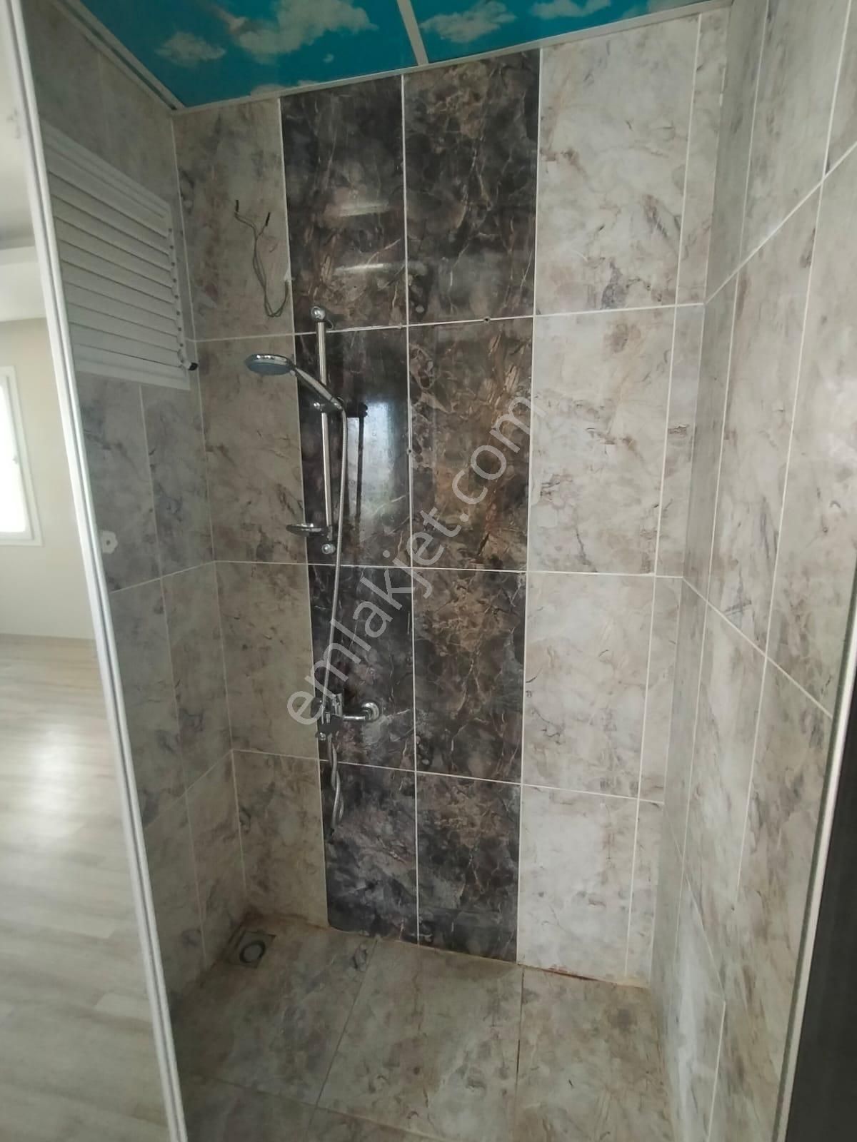 Birlik Gayrimenkul Den Çarkıpare De 3+1 İskanlı Merkezi Lokasyonda Kaçmaz Fırsat!! - Görsel 17