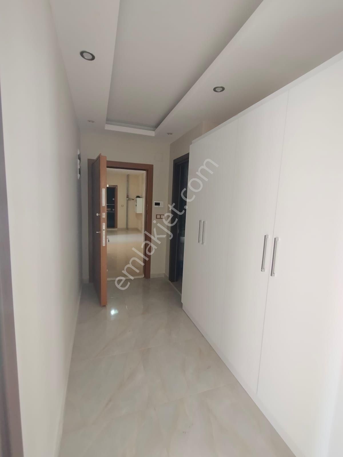 Birlik Gayrimenkul Den Çarkıpare De 3+1 İskanlı Merkezi Lokasyonda Kaçmaz Fırsat!! - Görsel 11