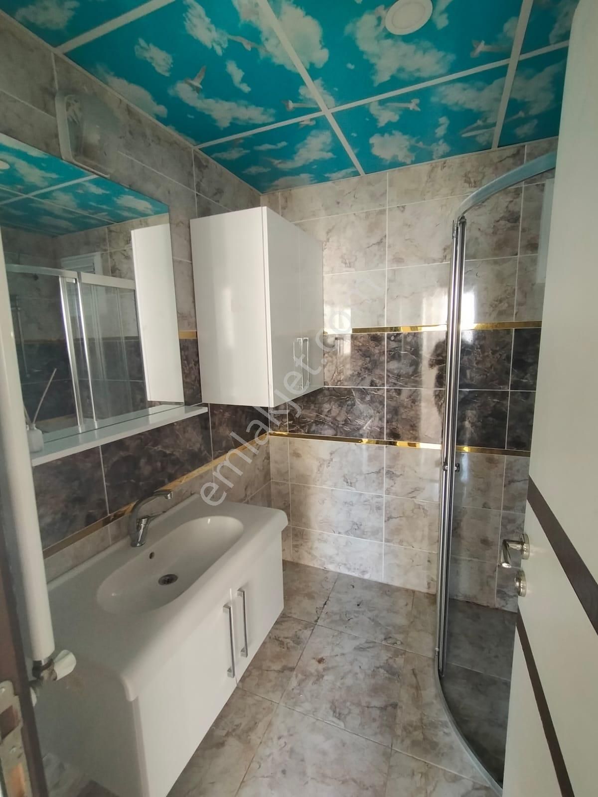 Birlik Gayrimenkul Den Çarkıpare De 3+1 İskanlı Merkezi Lokasyonda Kaçmaz Fırsat!! - Görsel 16