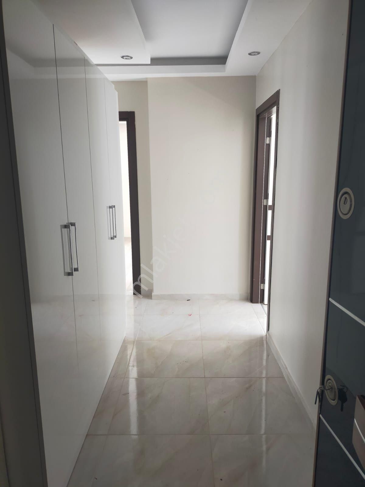 Birlik Gayrimenkul Den Çarkıpare De 3+1 İskanlı Merkezi Lokasyonda Kaçmaz Fırsat!! - Görsel 8