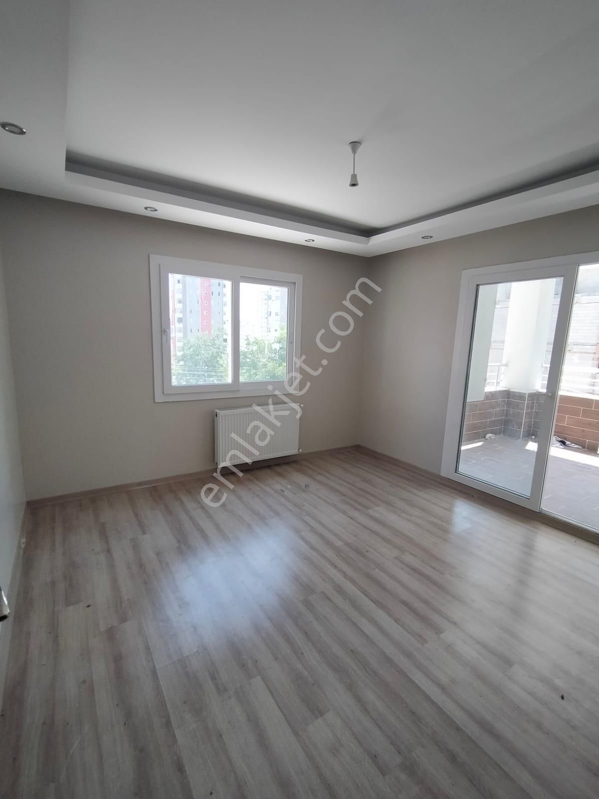 Birlik Gayrimenkul Den Çarkıpare De 3+1 İskanlı Merkezi Lokasyonda Kaçmaz Fırsat!! - Görsel 12