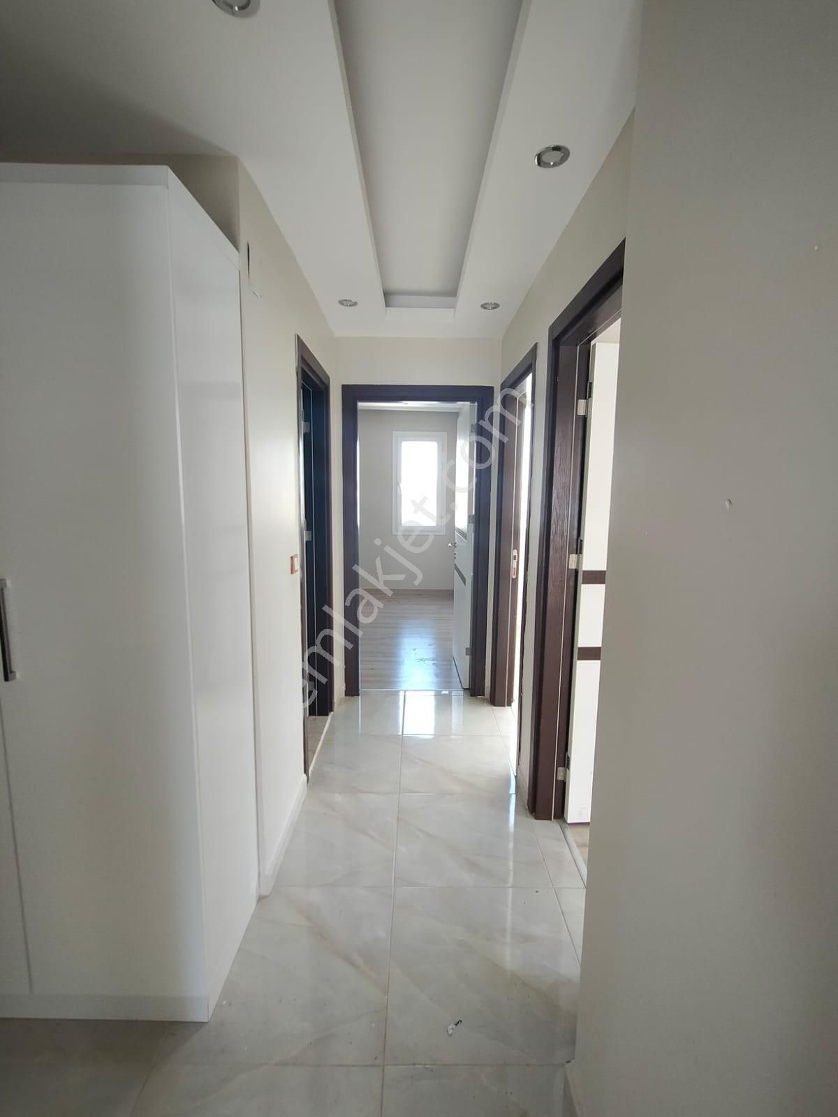 Birlik Gayrimenkul Den Çarkıpare De 3+1 İskanlı Merkezi Lokasyonda Kaçmaz Fırsat!! - Görsel 10