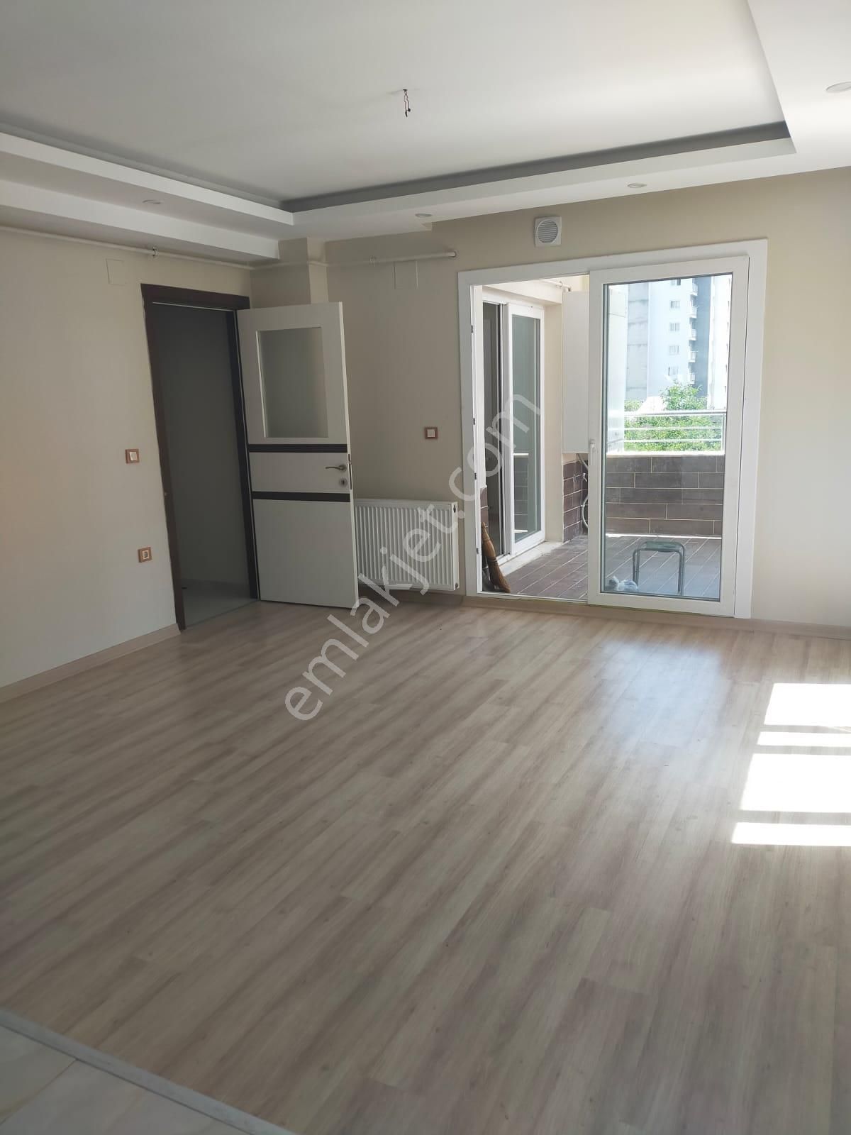 Birlik Gayrimenkul Den Çarkıpare De 3+1 İskanlı Merkezi Lokasyonda Kaçmaz Fırsat!! - Görsel 2