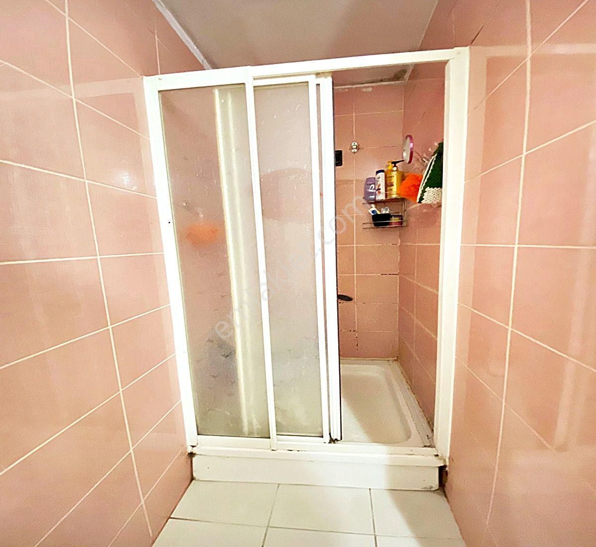 “mehterçeşme Mahallesi’nde Geniş 3+1 Satılık Daire – Fırsatı Kaçırmayın!” - Görsel 9