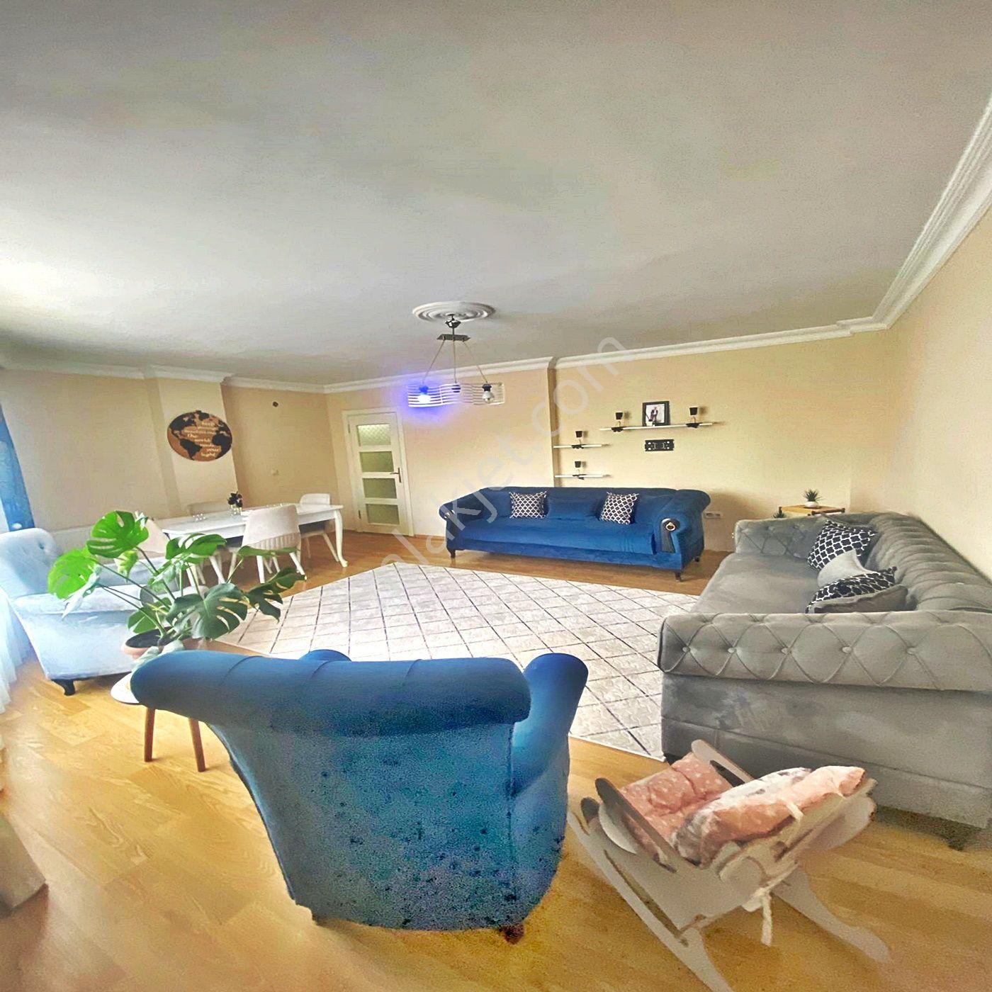 “mehterçeşme Mahallesi’nde Geniş 3+1 Satılık Daire – Fırsatı Kaçırmayın!” - Görsel 11