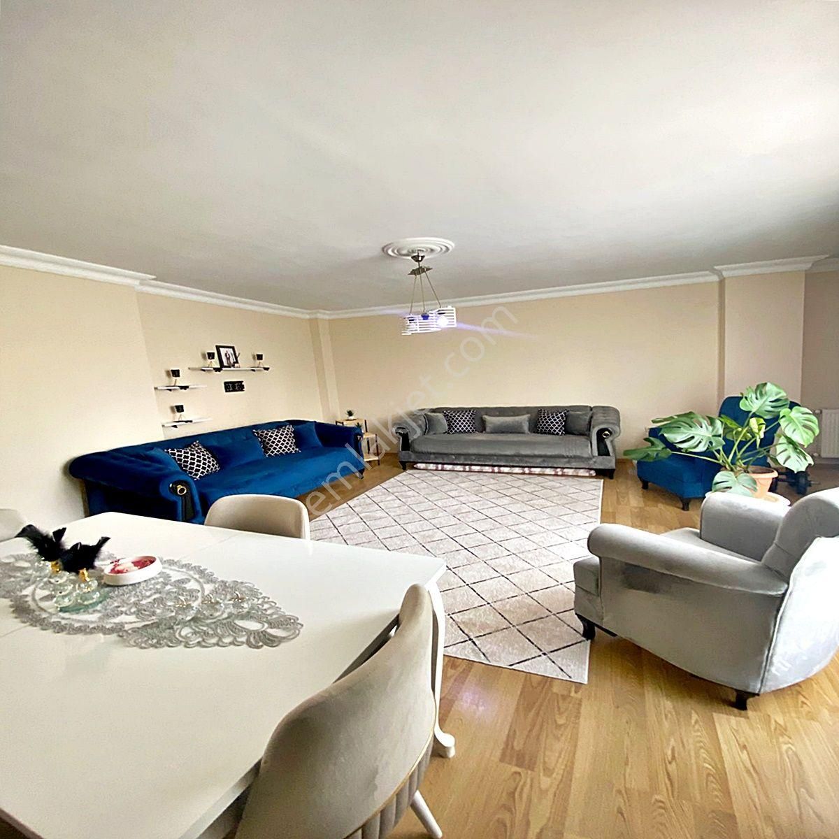 “mehterçeşme Mahallesi’nde Geniş 3+1 Satılık Daire – Fırsatı Kaçırmayın!” - Görsel 3