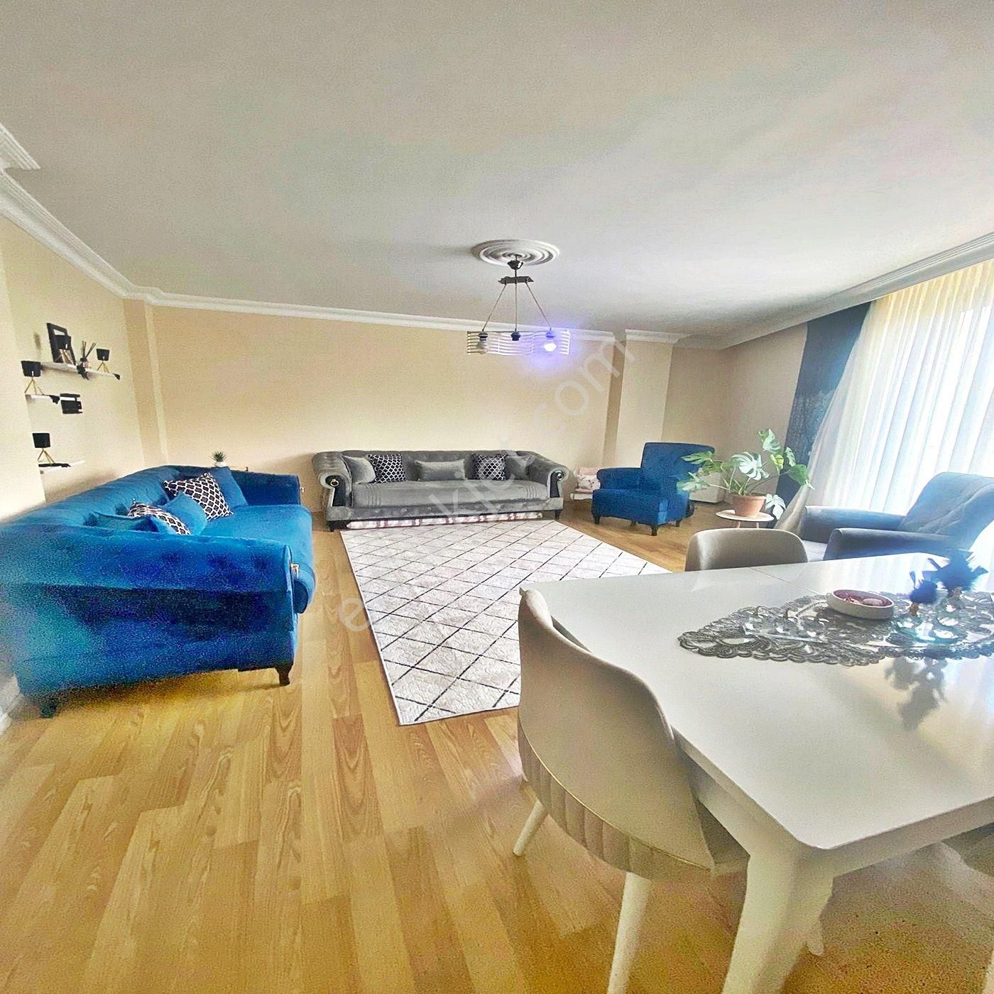 “mehterçeşme Mahallesi’nde Geniş 3+1 Satılık Daire – Fırsatı Kaçırmayın!”