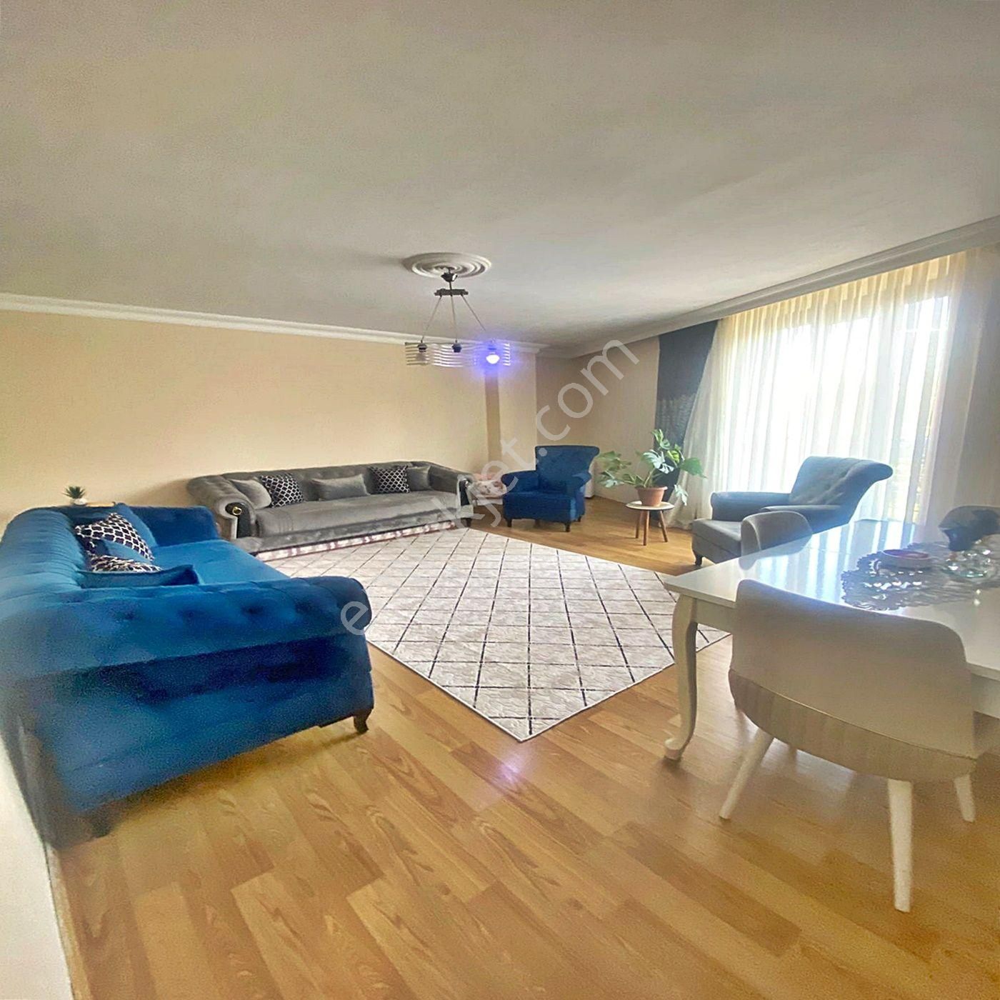 “mehterçeşme Mahallesi’nde Geniş 3+1 Satılık Daire – Fırsatı Kaçırmayın!” - Görsel 14