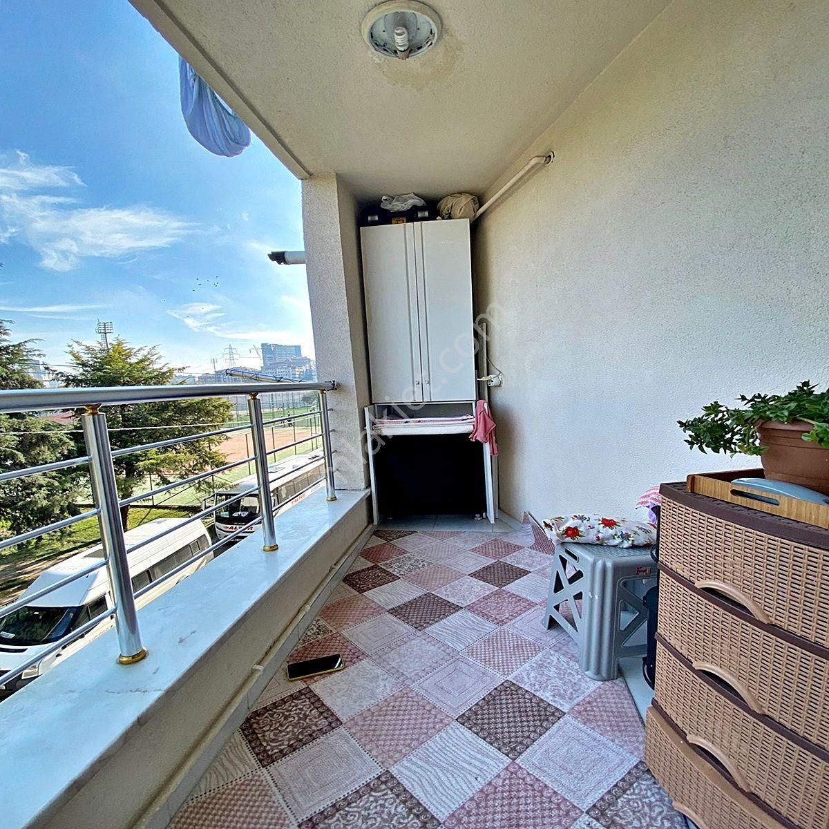 “mehterçeşme Mahallesi’nde Geniş 3+1 Satılık Daire – Fırsatı Kaçırmayın!” - Görsel 2