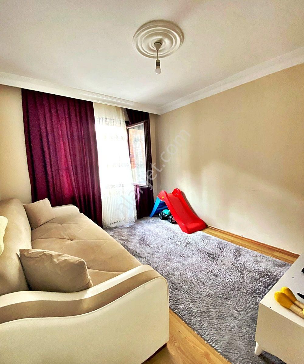 “mehterçeşme Mahallesi’nde Geniş 3+1 Satılık Daire – Fırsatı Kaçırmayın!” - Görsel 4