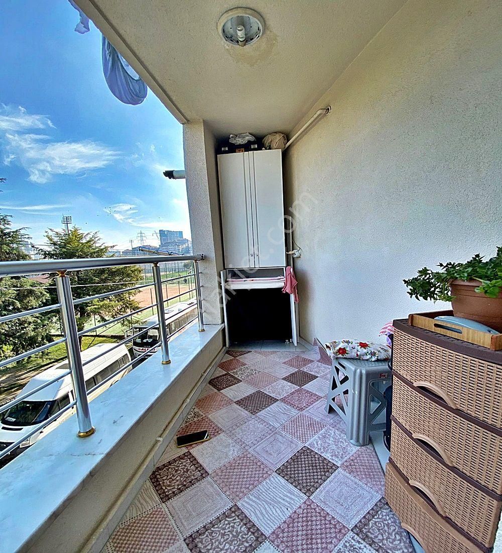 “mehterçeşme Mahallesi’nde Geniş 3+1 Satılık Daire – Fırsatı Kaçırmayın!” - Görsel 13