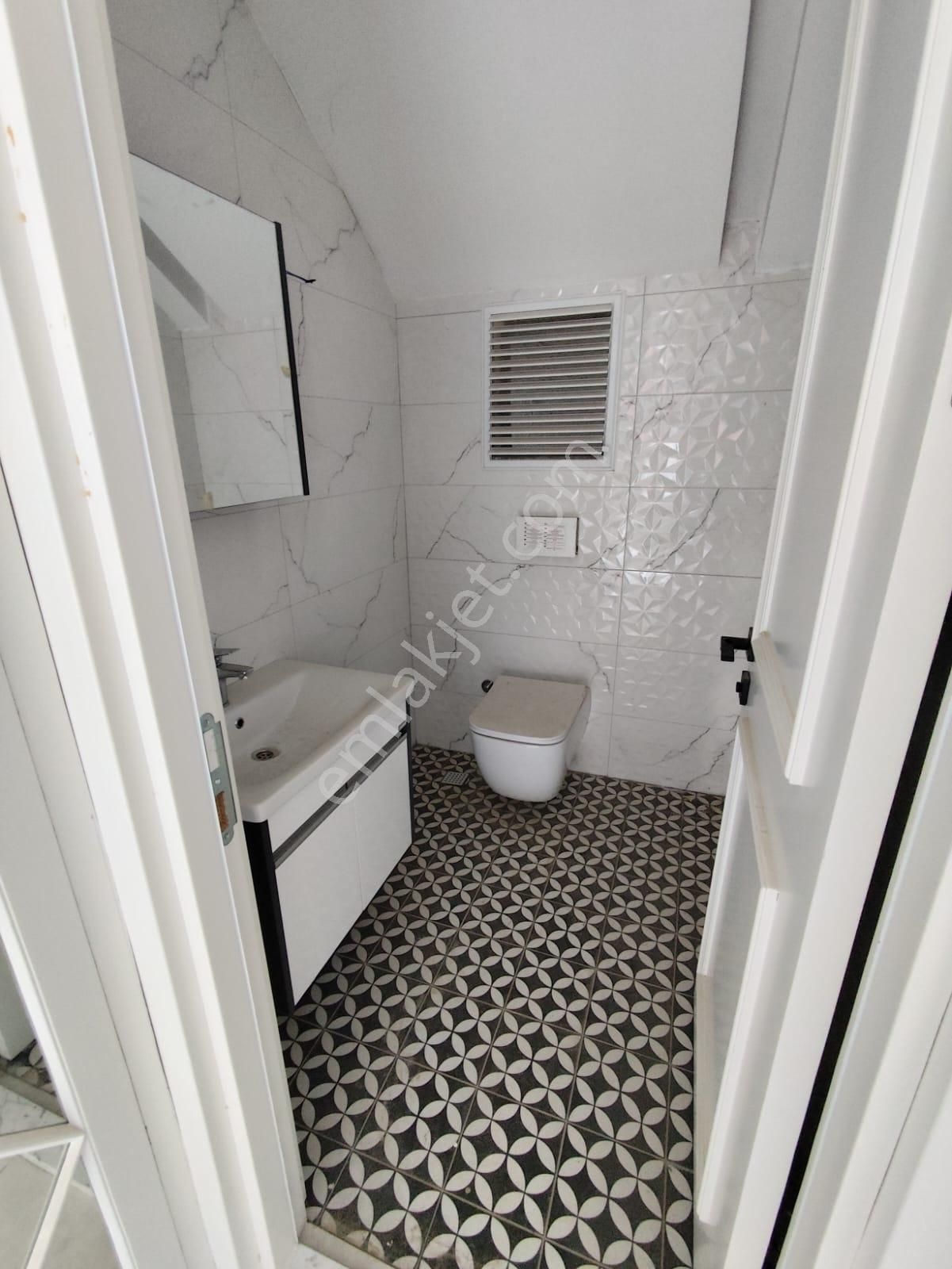 Silivri Ortaköyde Satılık Ultra Lüx Villa - Görsel 35