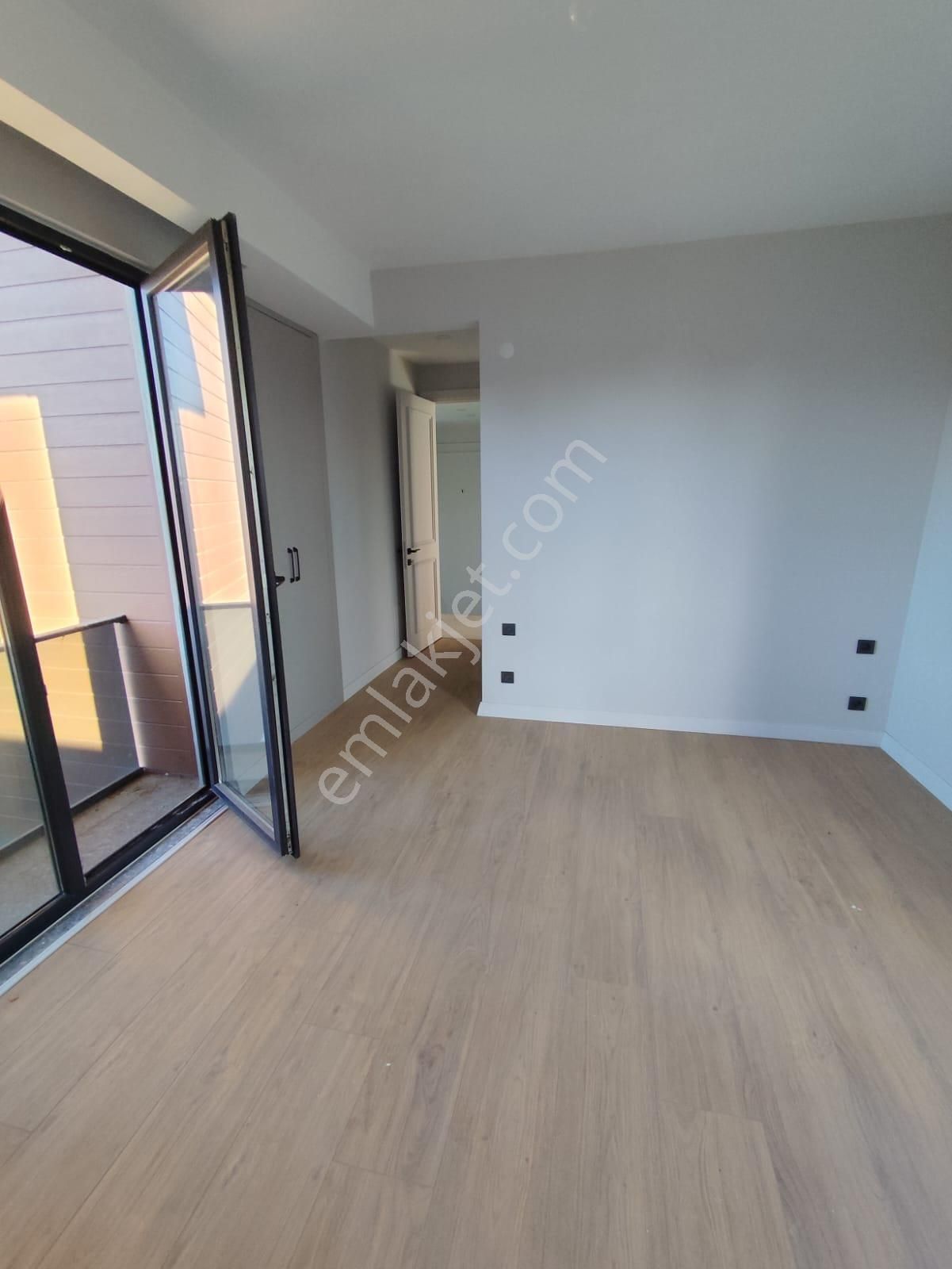 Silivri Ortaköyde Satılık Ultra Lüx Villa - Görsel 22